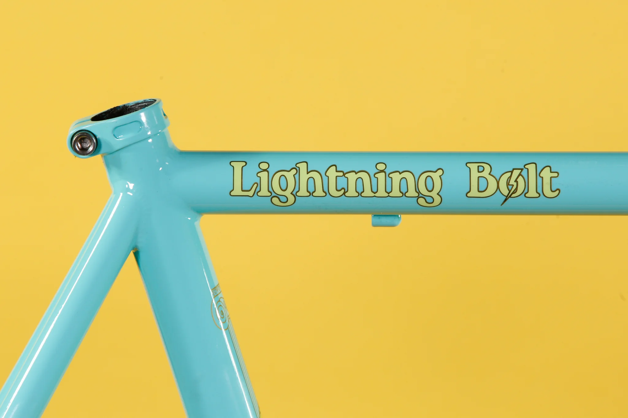 Lightning Bolt Canti - Image 5