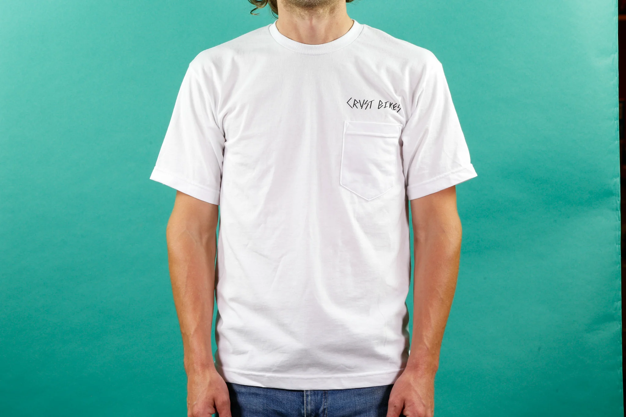 Mace T-Shirt - Image 5