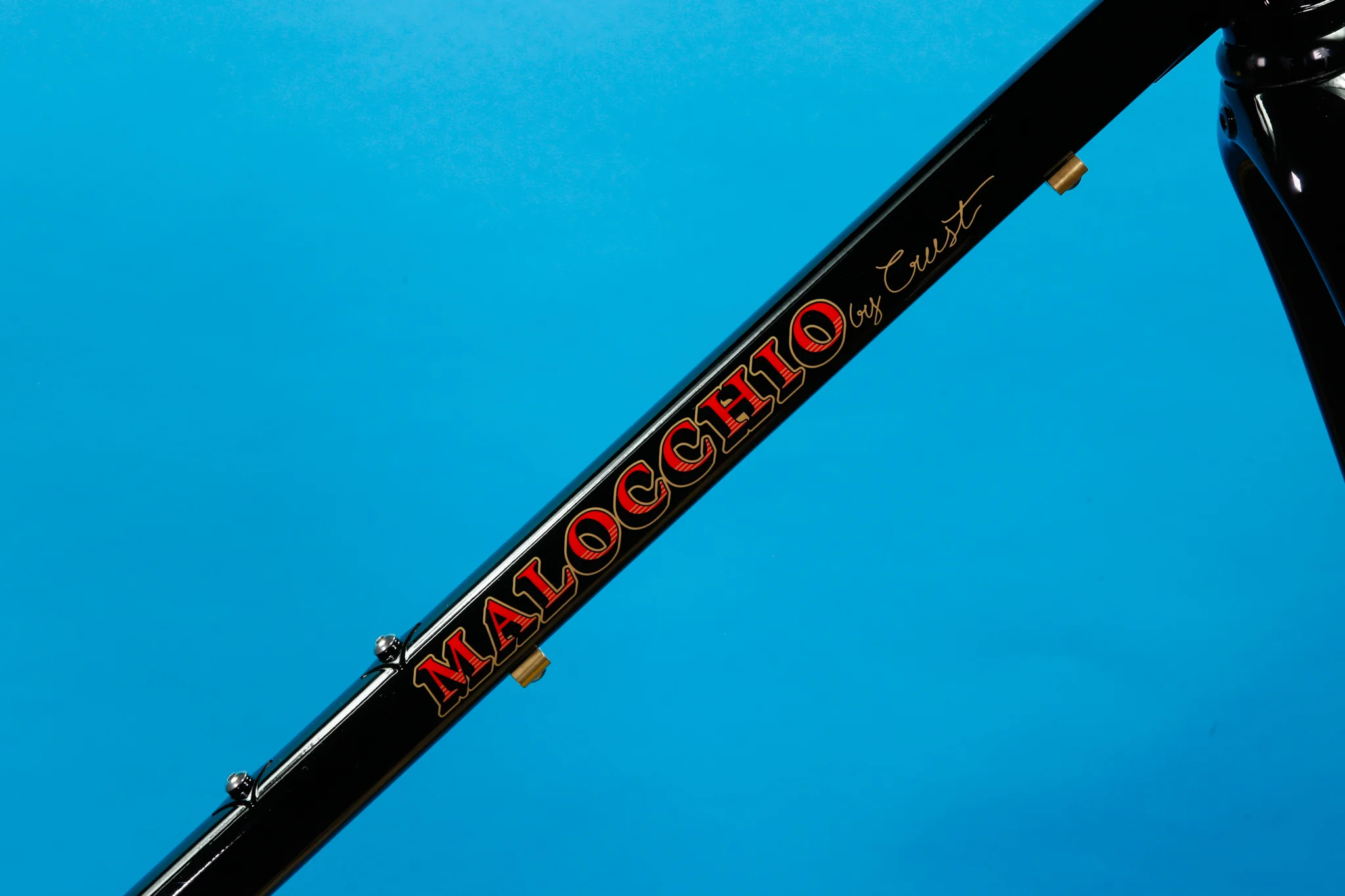 Malocchio Disc - Image 5