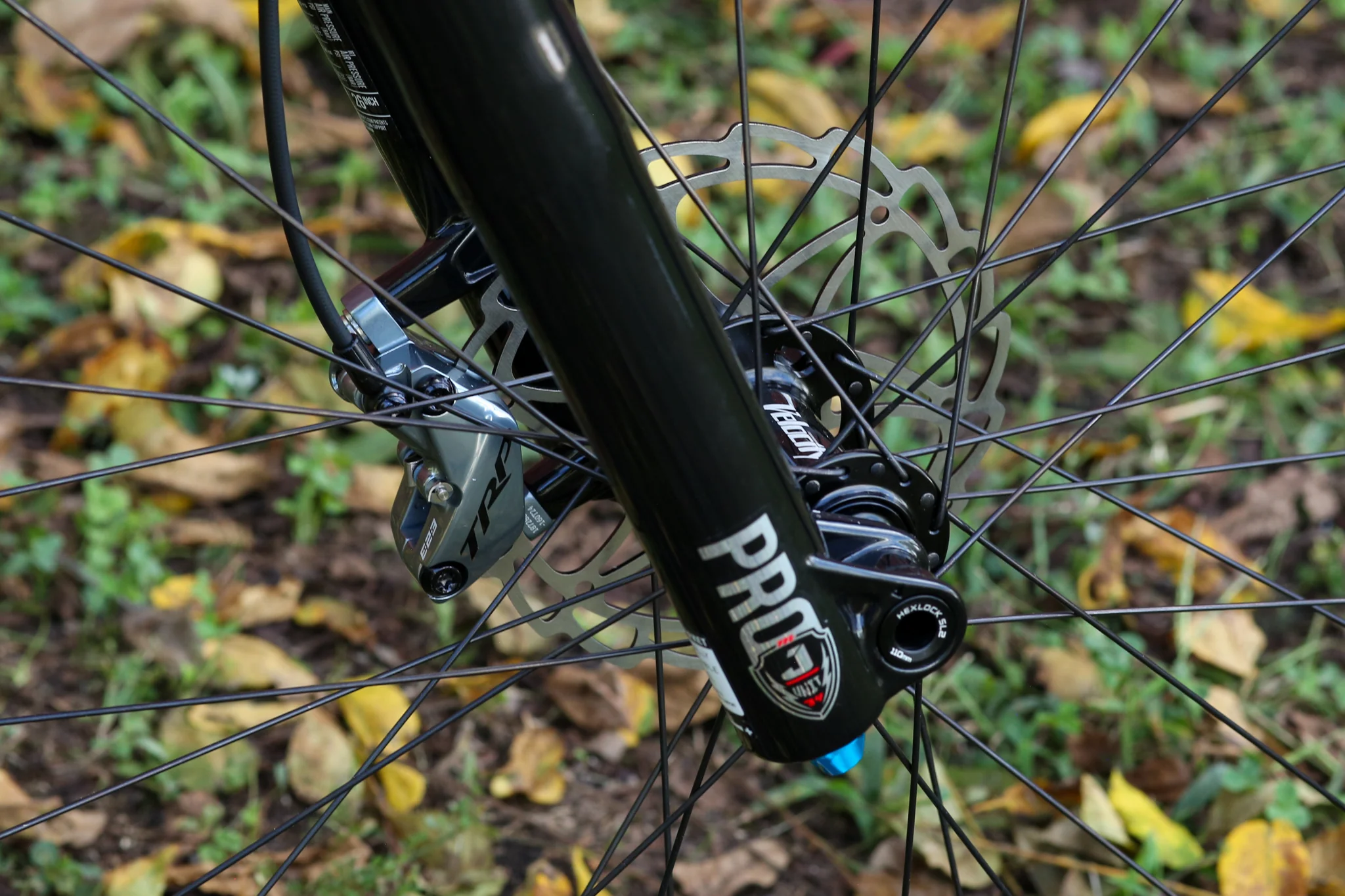 Medium Dakar Complete - Image 12