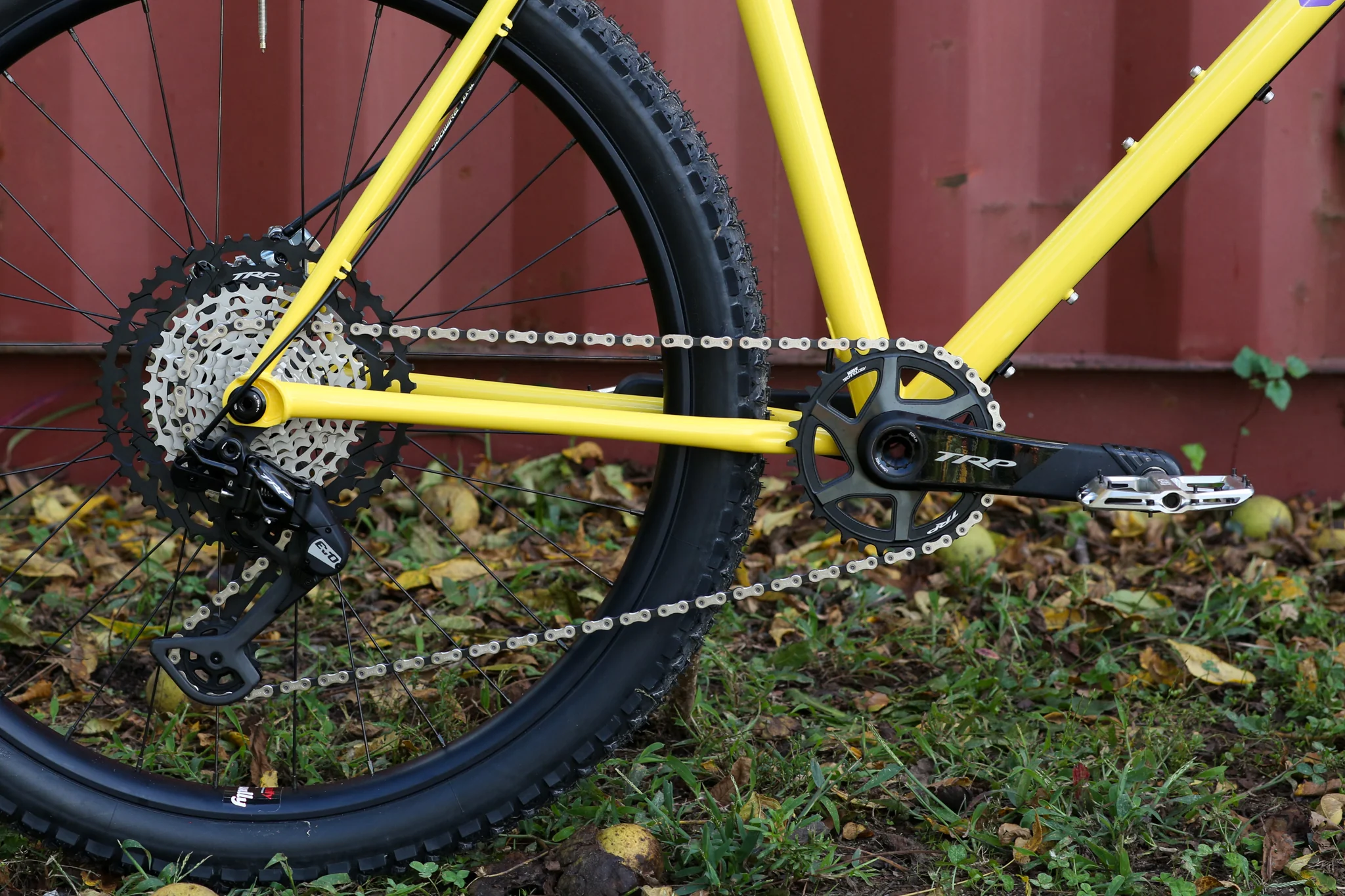 Medium Dakar Complete - Image 17