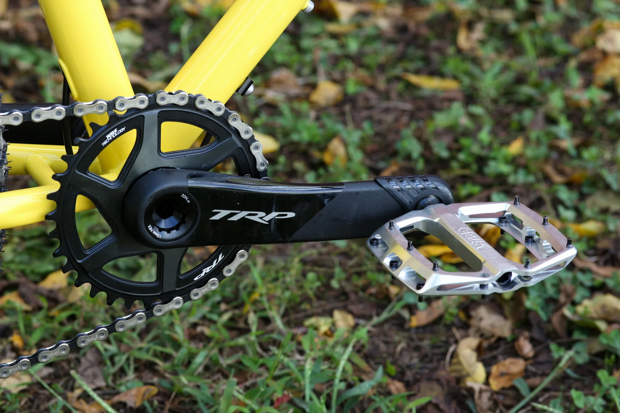 Medium Dakar Complete - Image 18