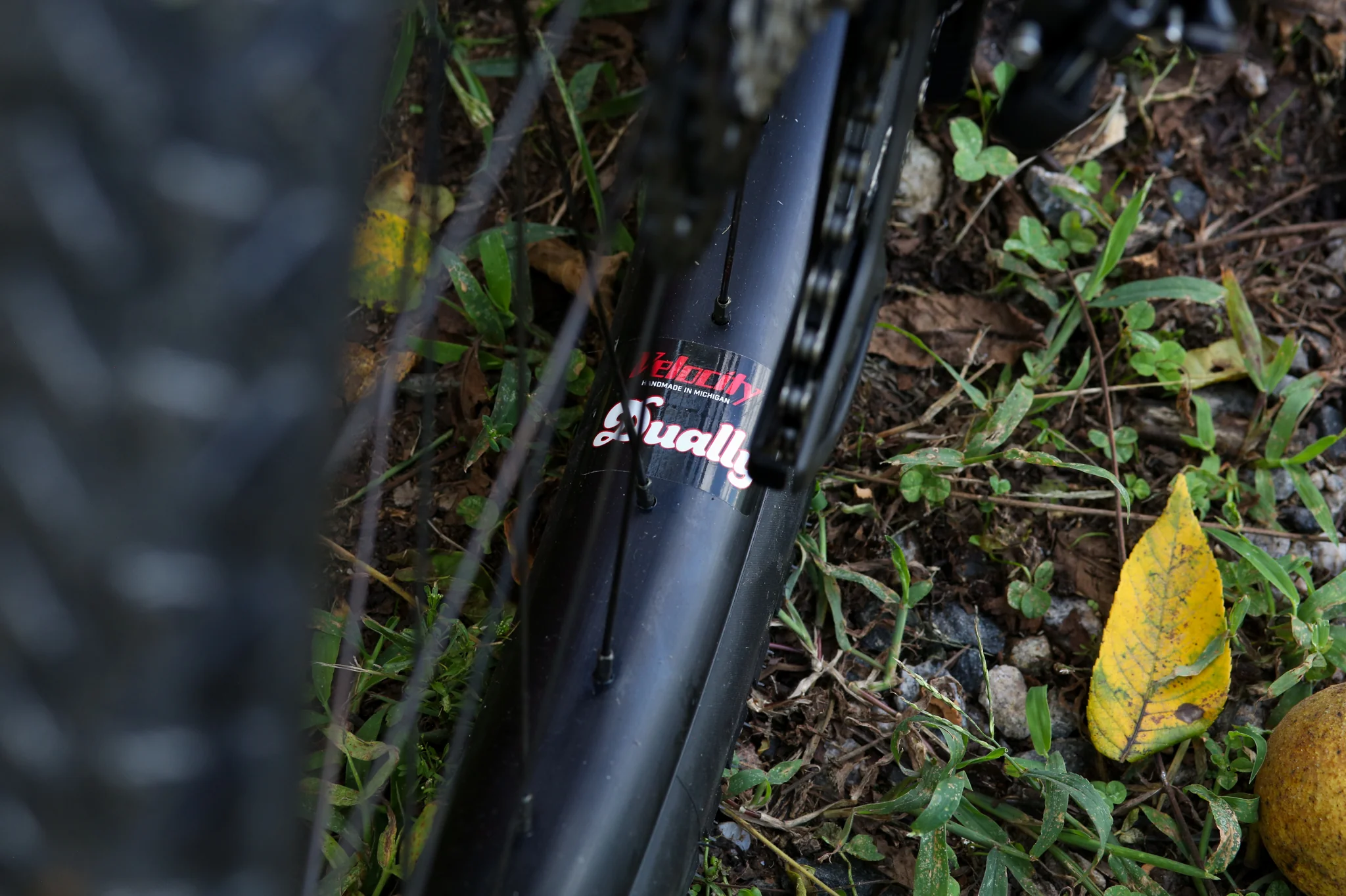 Medium Dakar Complete - Image 20