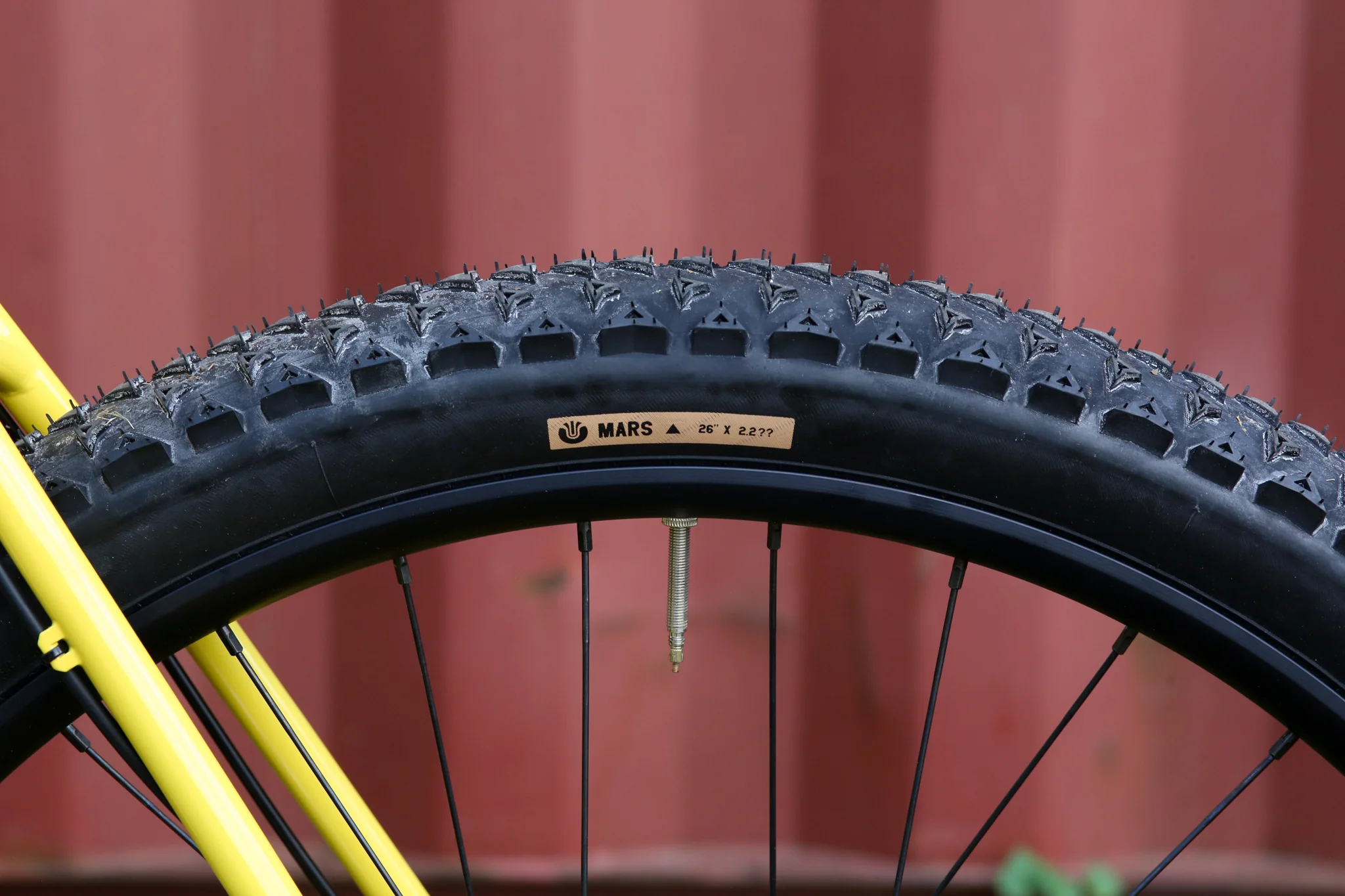 Medium Dakar Complete - Image 21