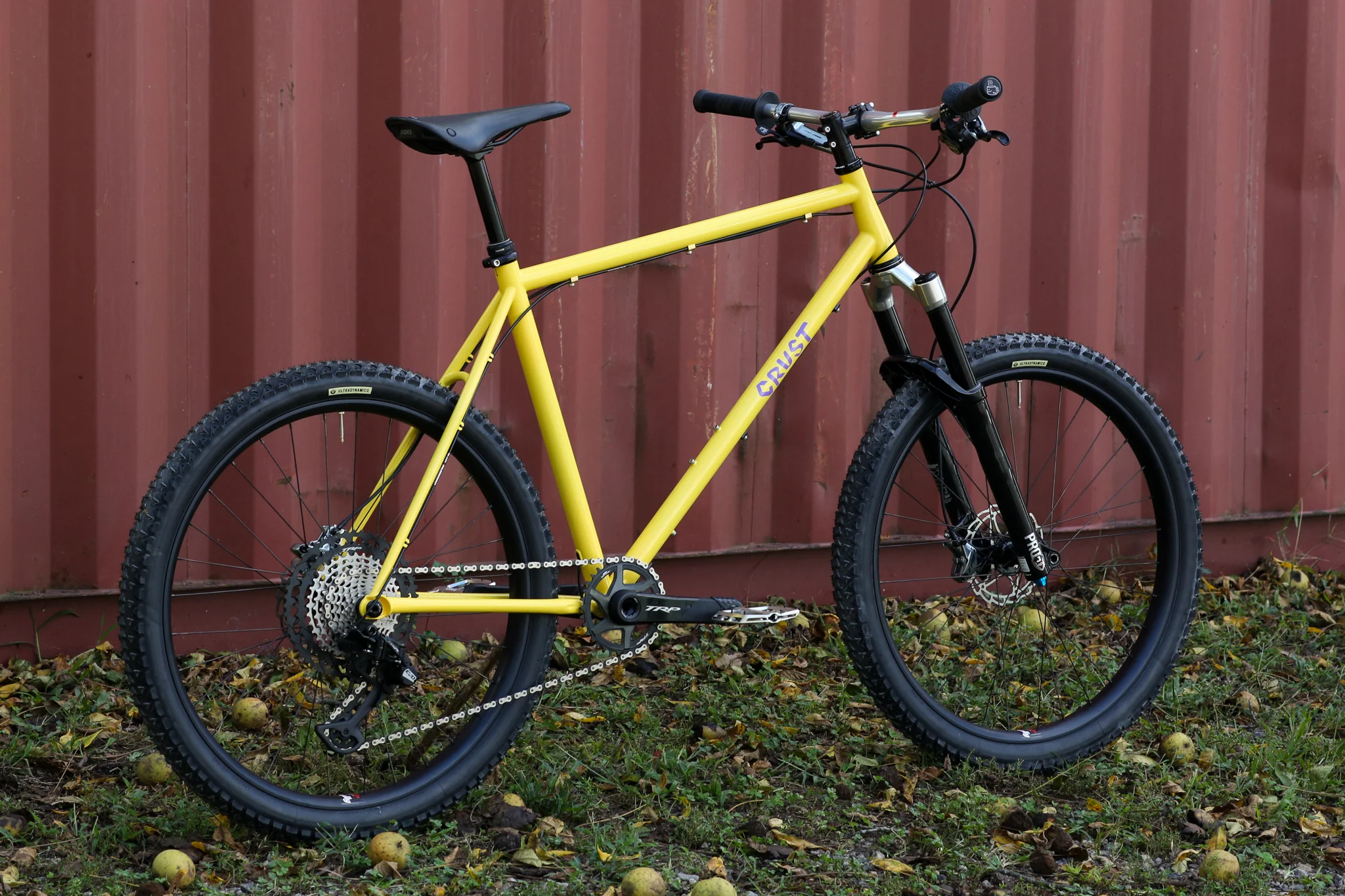 Medium Dakar Complete - Image 3