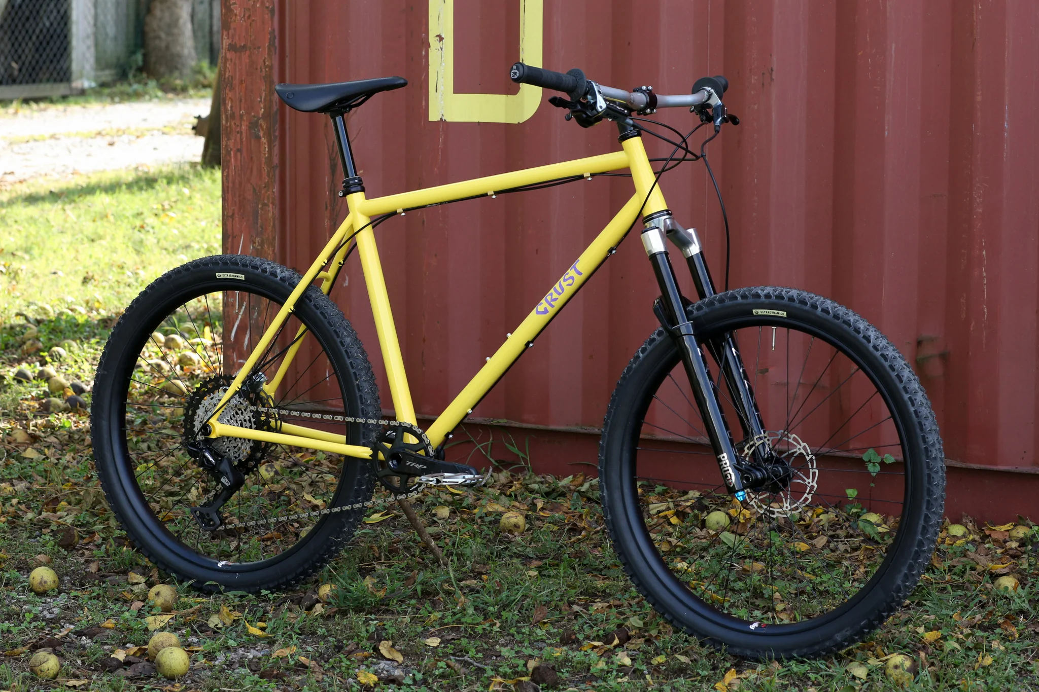 Medium Dakar Complete - Image 4