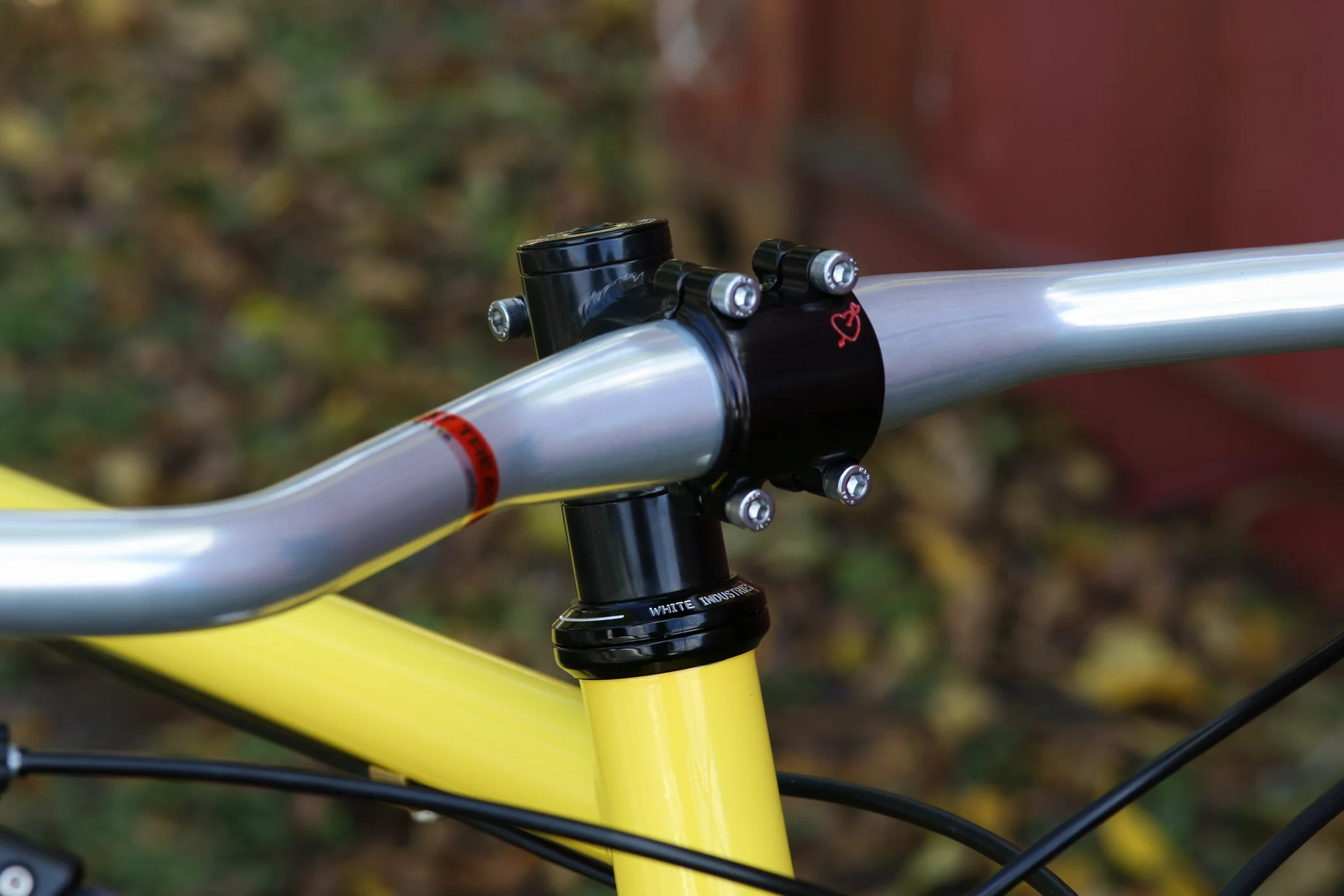 Medium Dakar Complete - Image 6