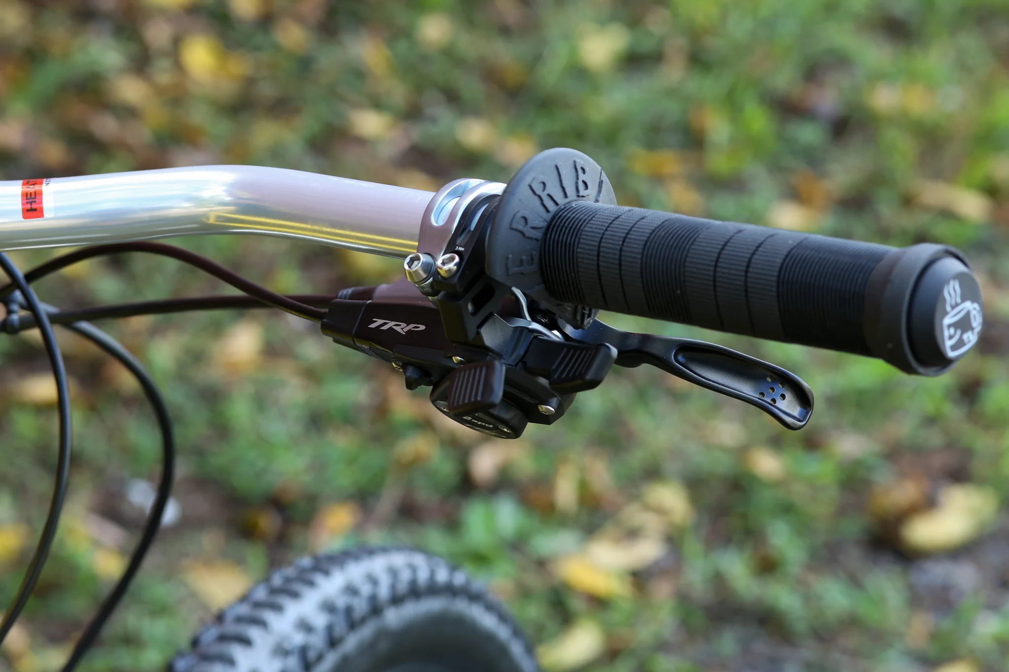 Medium Dakar Complete - Image 7