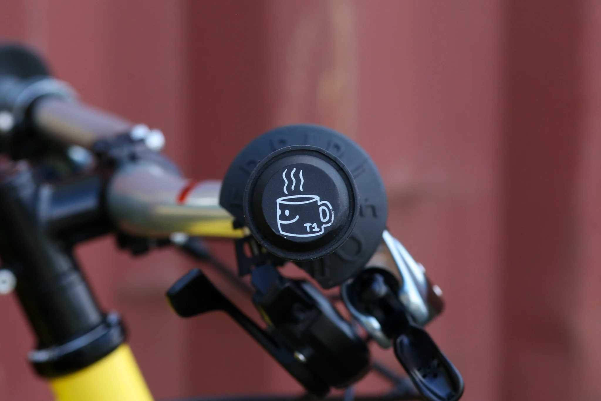 Medium Dakar Complete - Image 8
