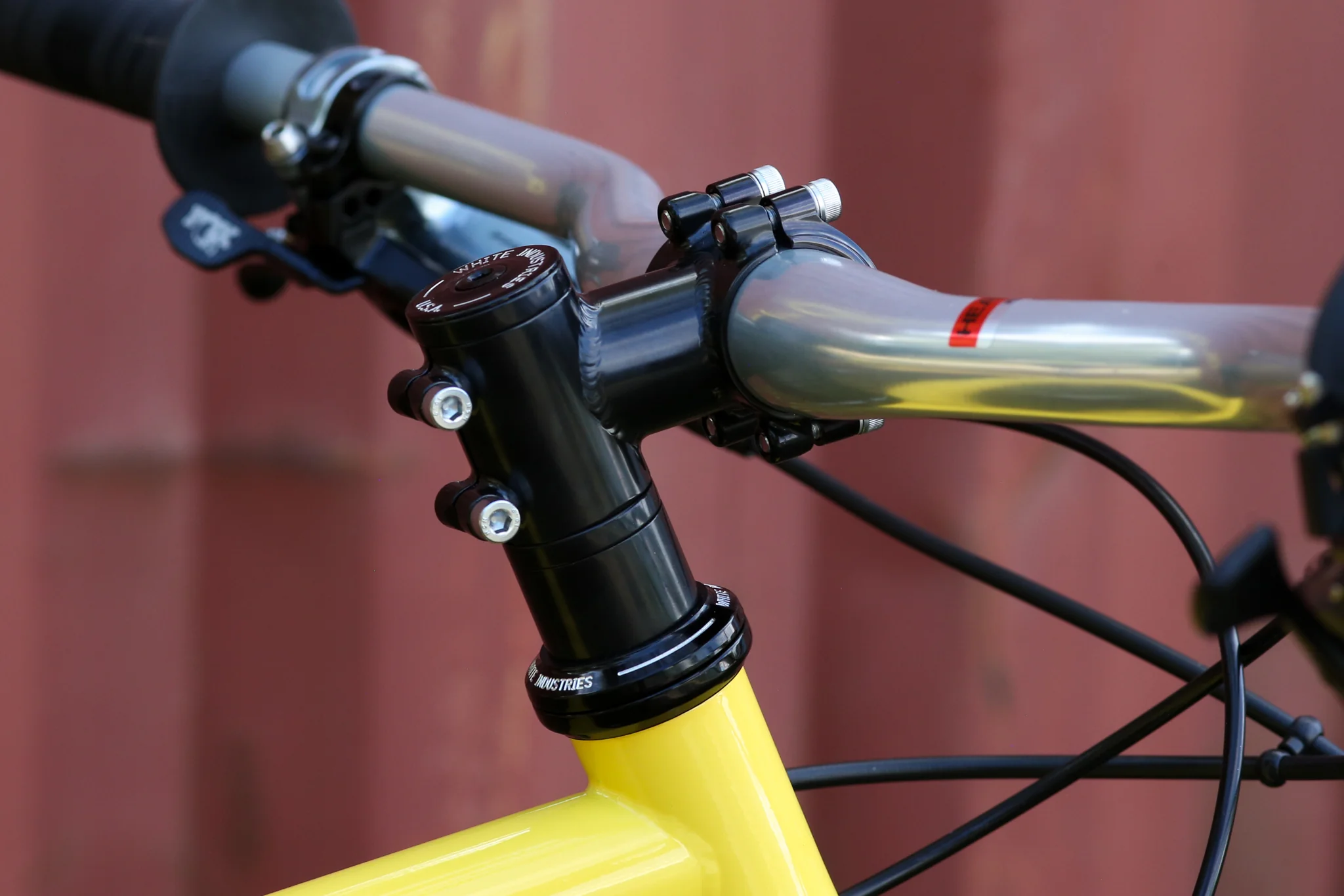 Medium Dakar Complete - Image 9