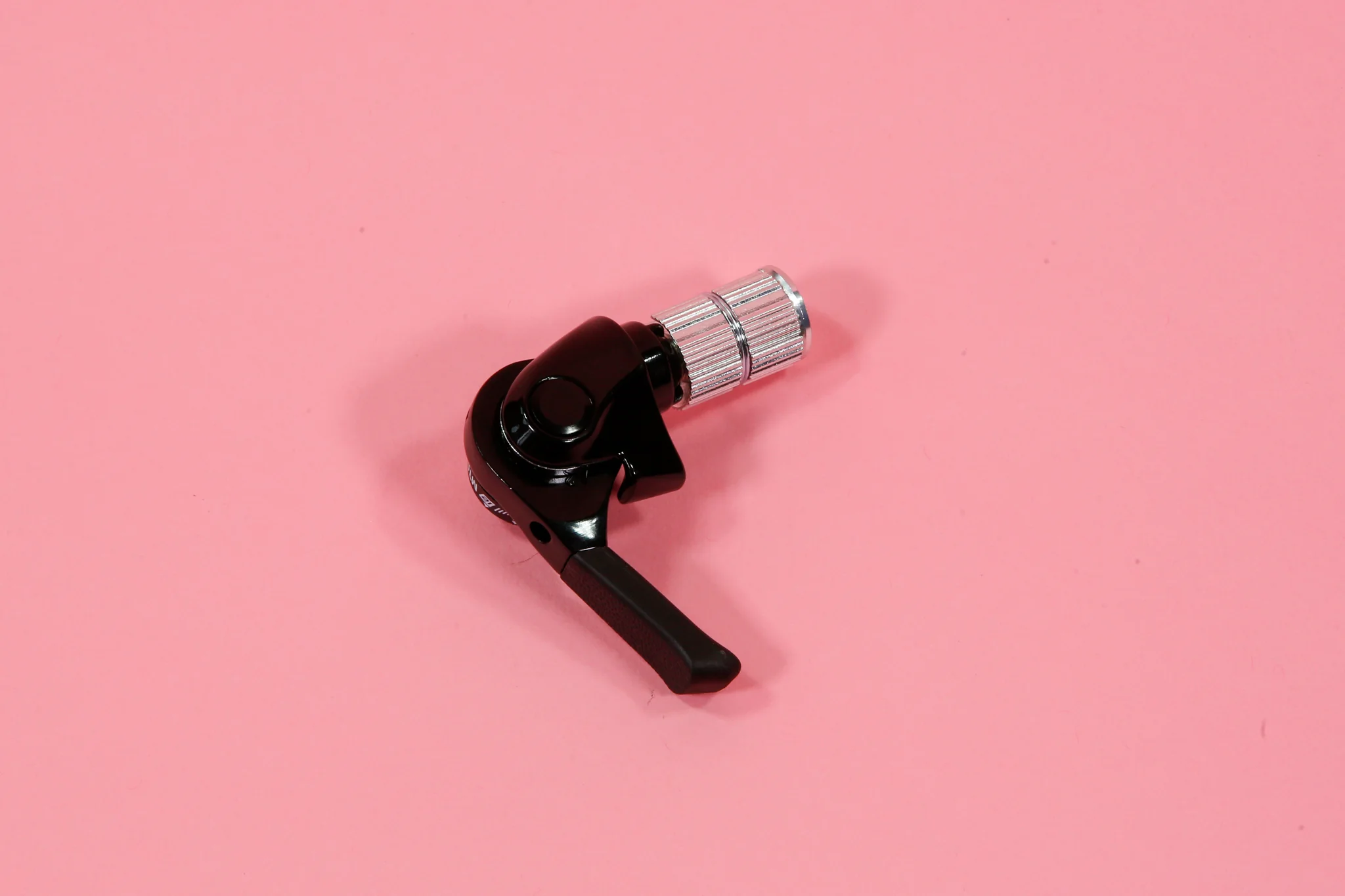Microshift 12 Speed Bar End Shifter - Image 3