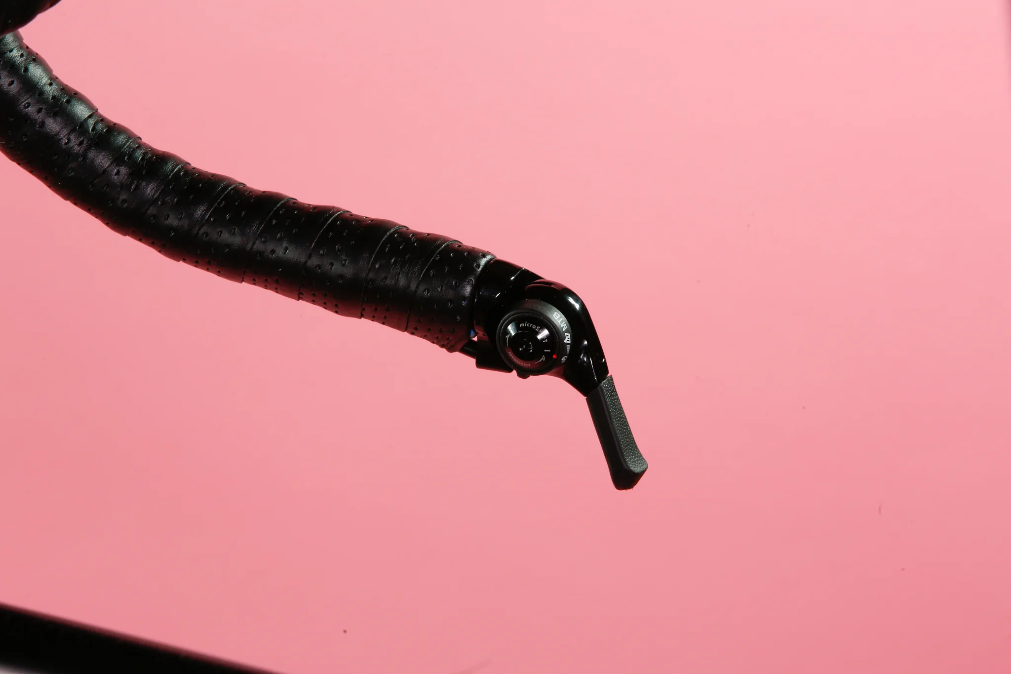 Microshift 12 Speed Bar End Shifter - Image 7