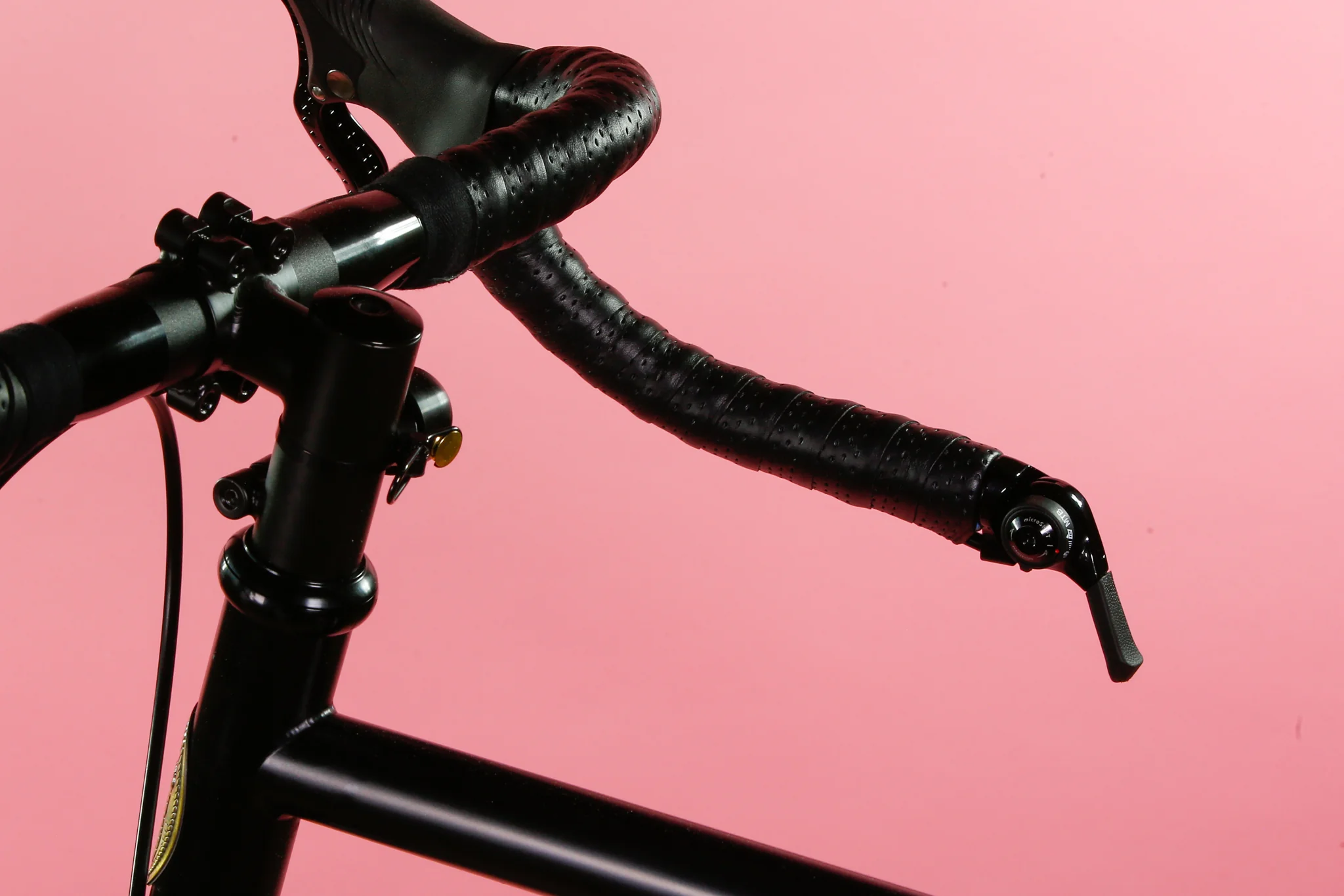 Microshift 12 Speed Bar End Shifter - Image 8