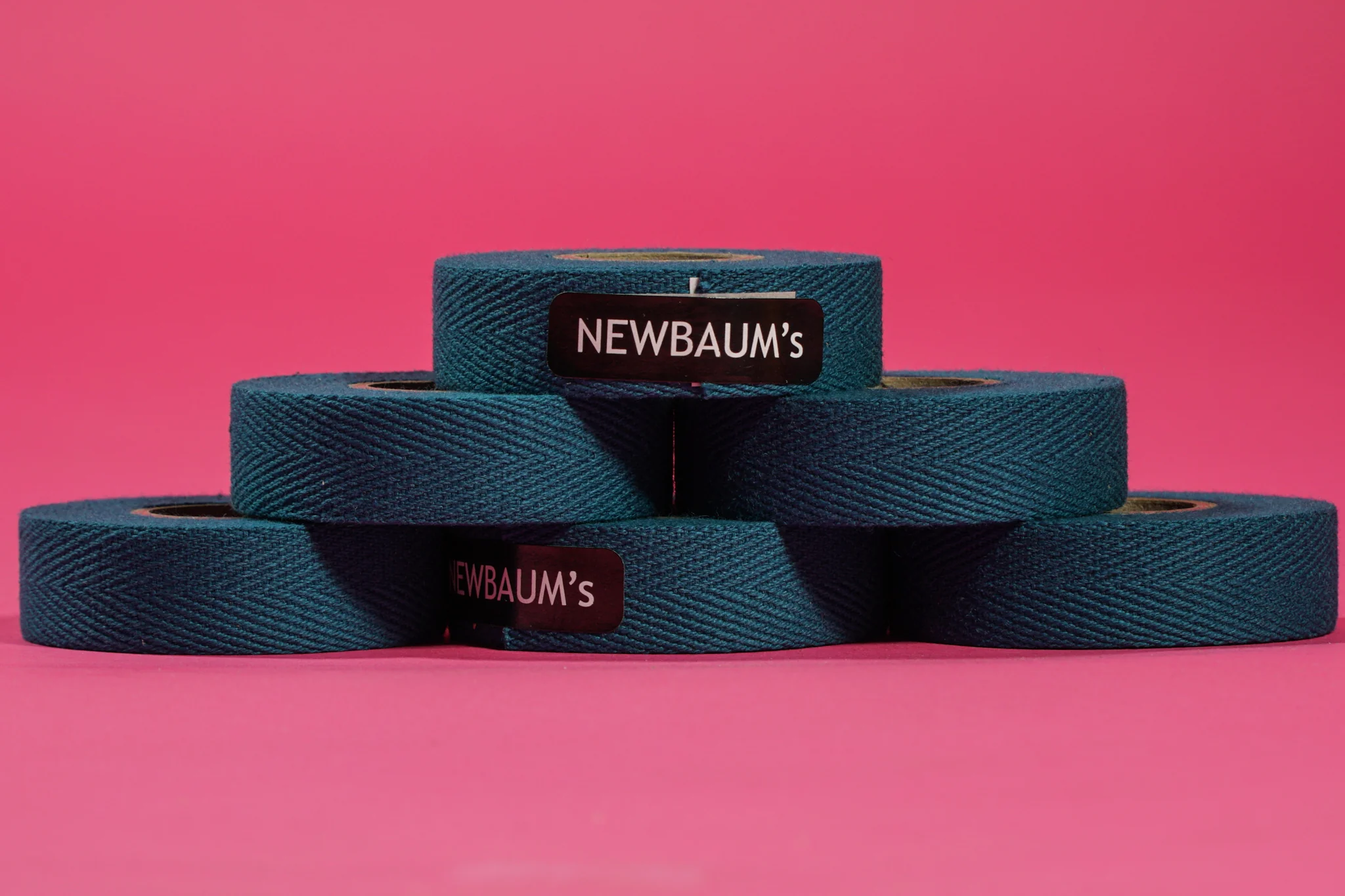 Newbaums Cloth Bar Tape - Image 10