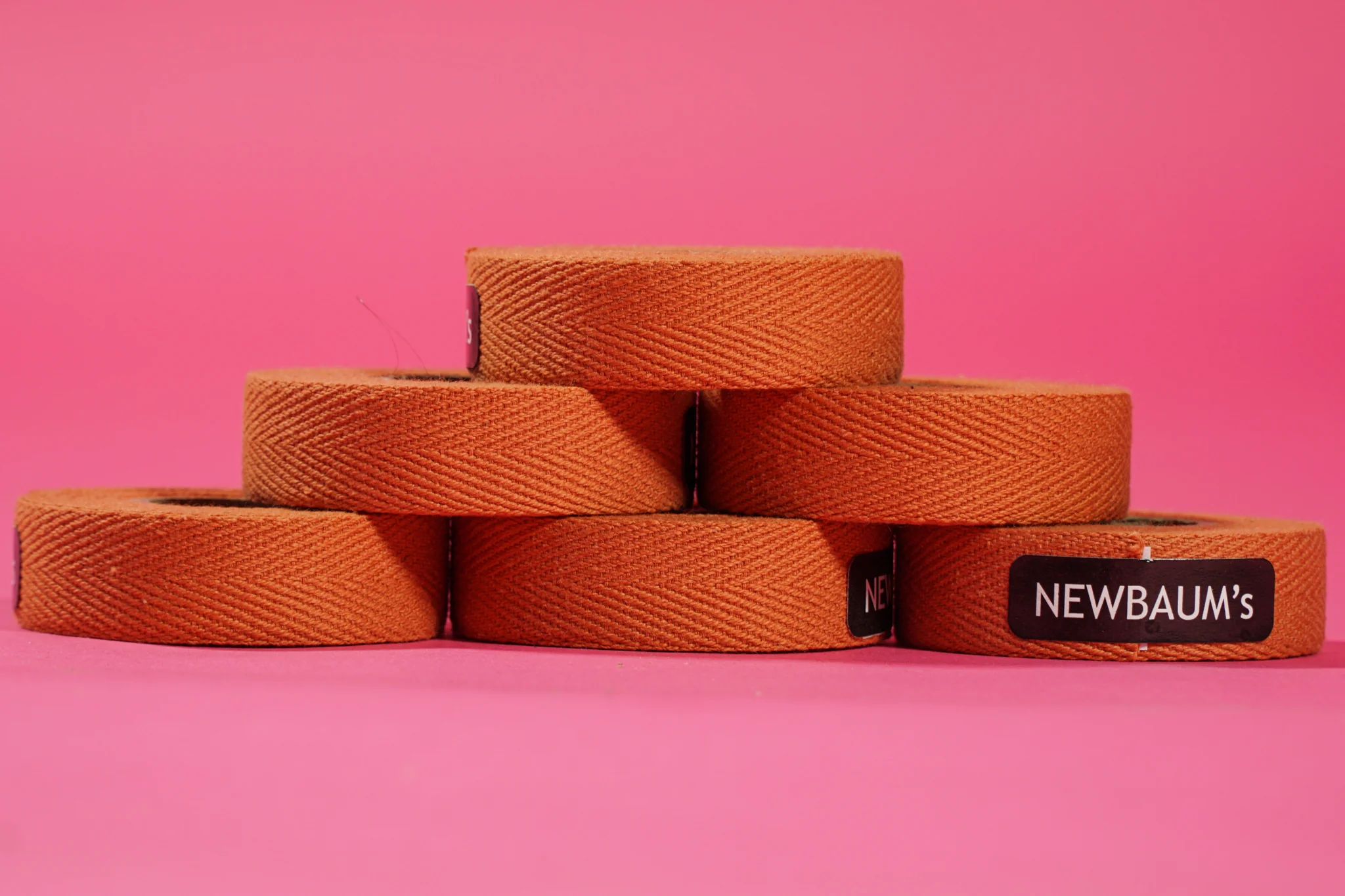 Newbaums Cloth Bar Tape - Image 9