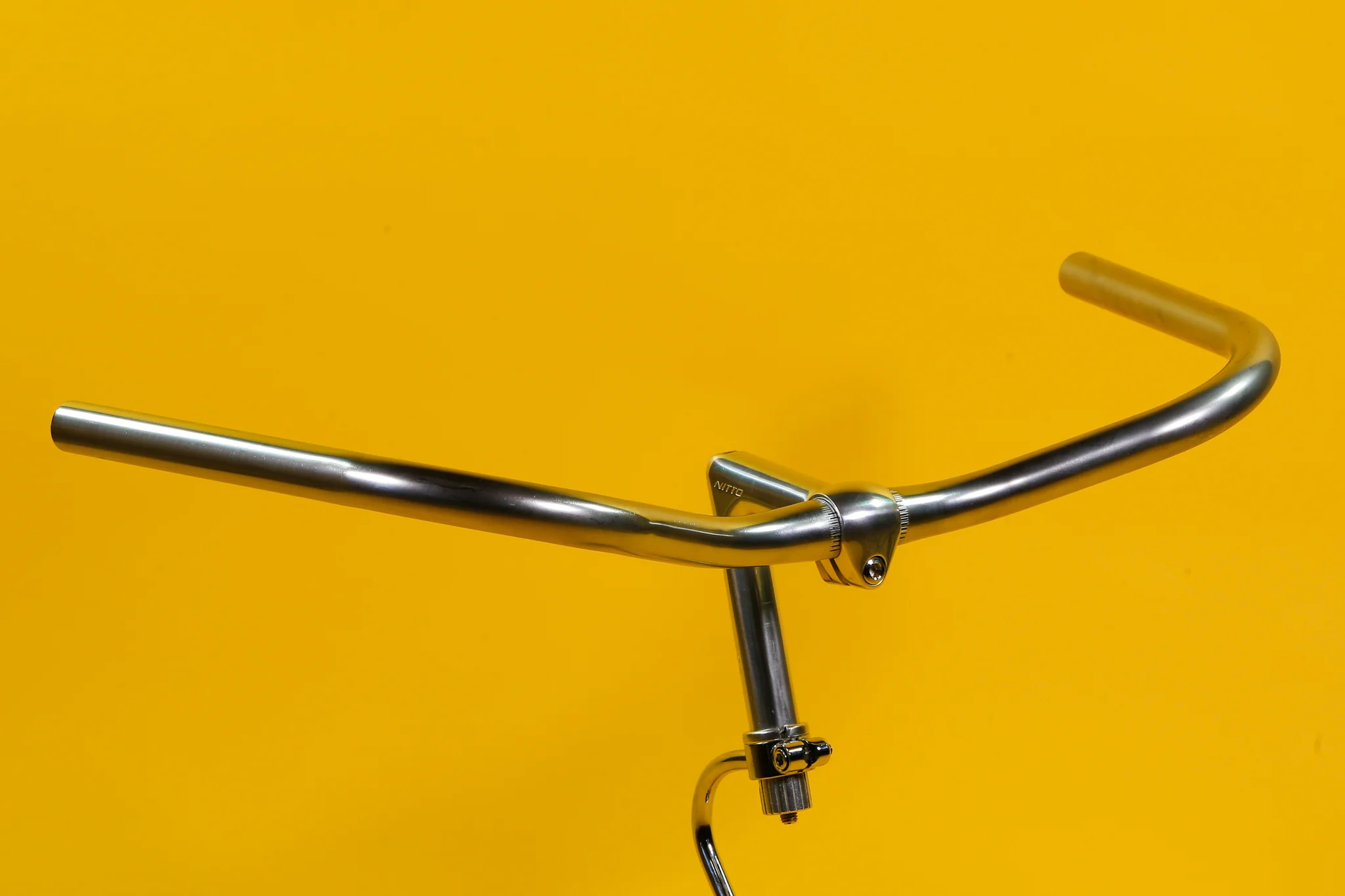 NITTO Albatross Bar