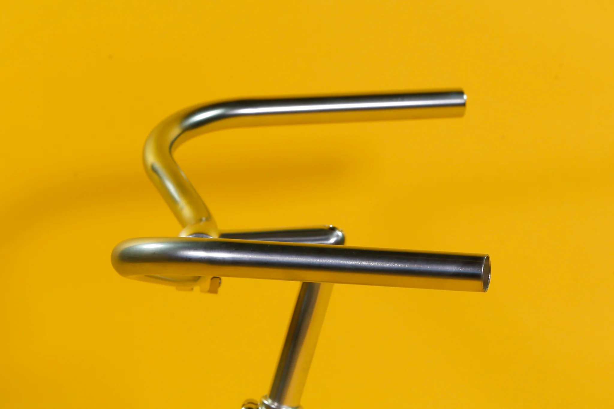 NITTO Albatross Bar - Image 3