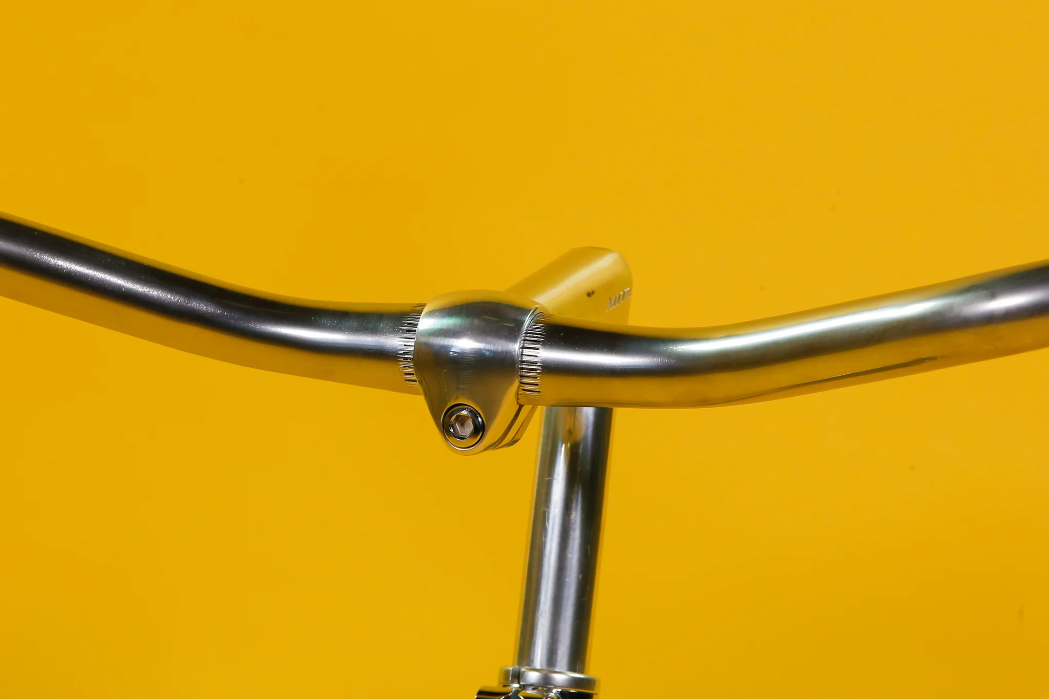 NITTO Albatross Bar - Image 4
