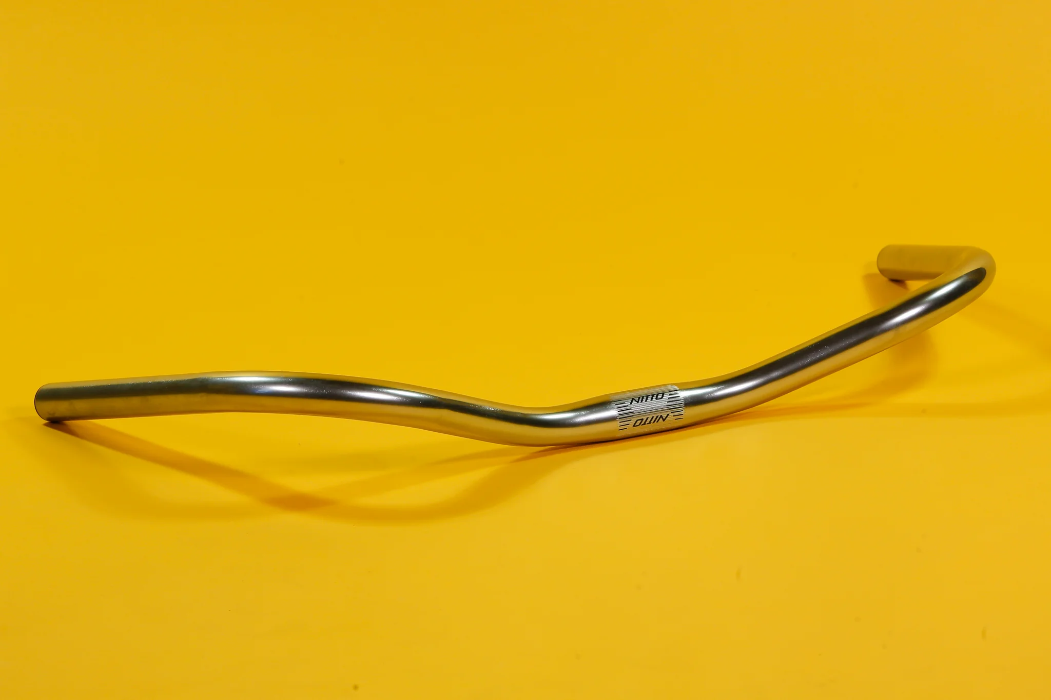 NITTO Albatross Bar - Image 6