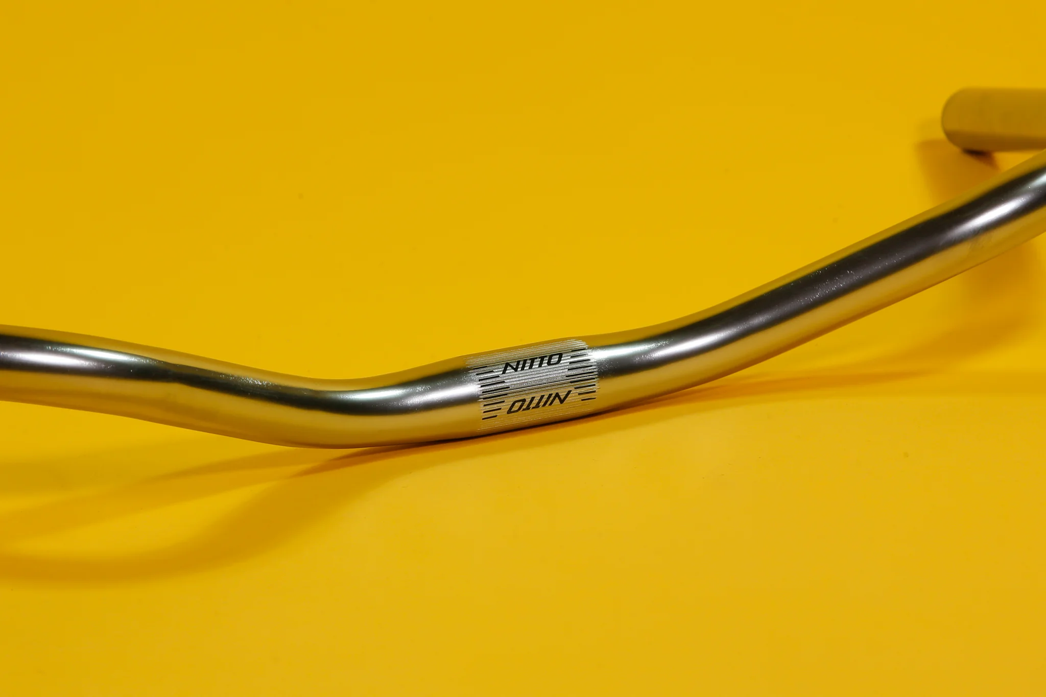 NITTO Albatross Bar - Image 7