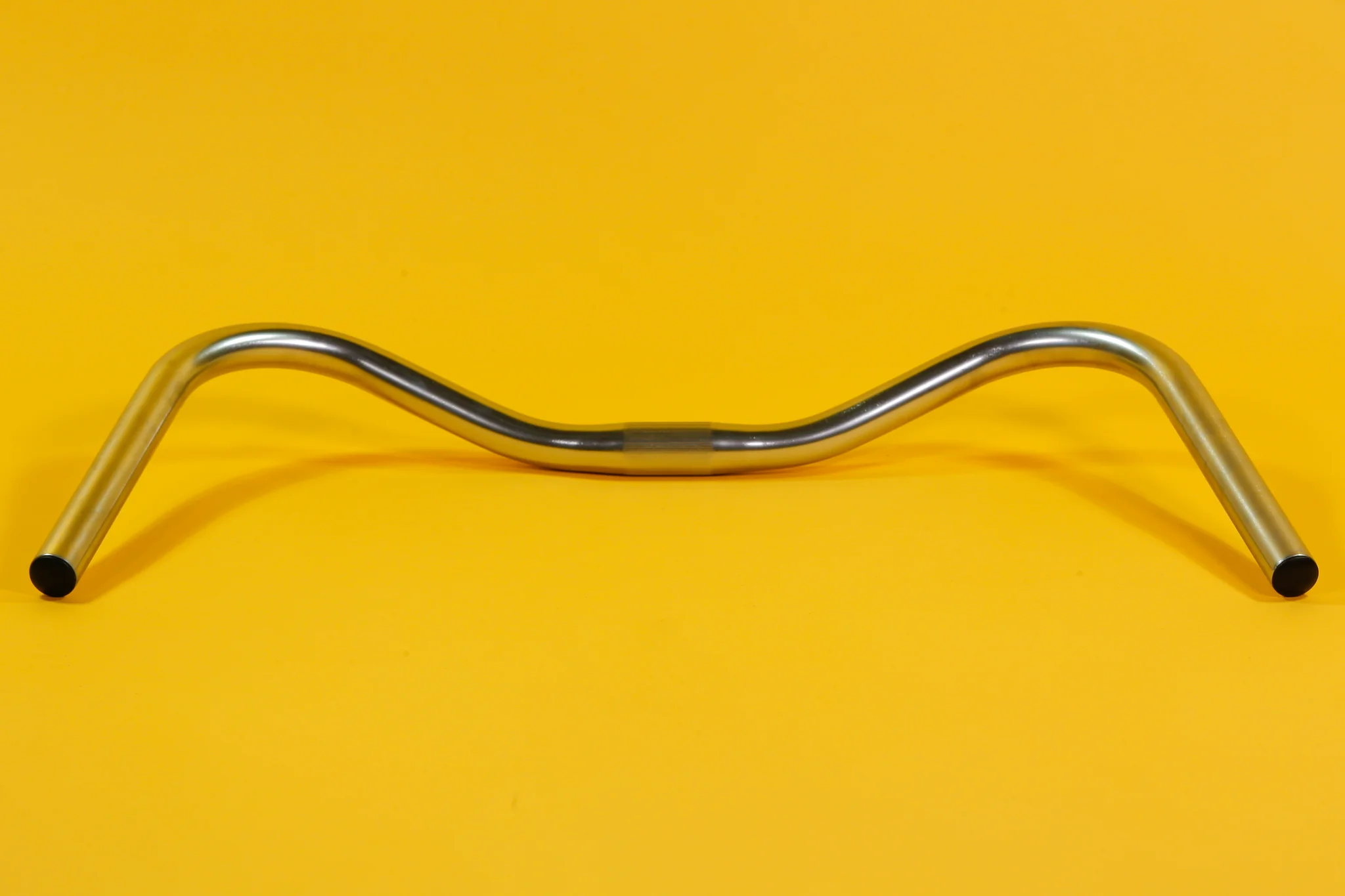 NITTO Albatross Bar - Image 8