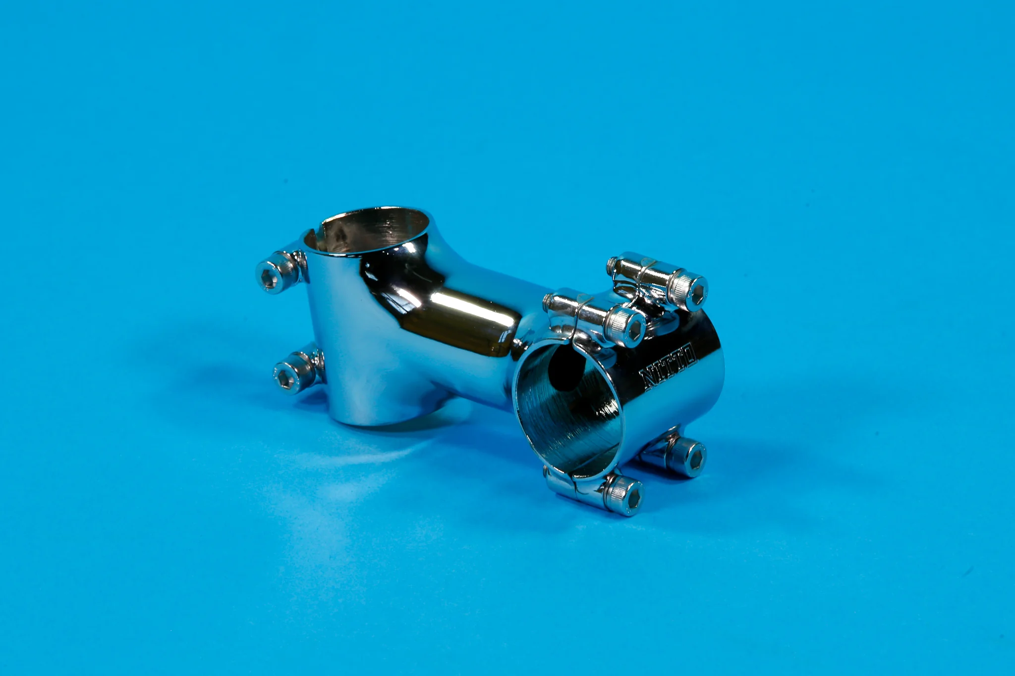 Nitto Craft 5 Stem