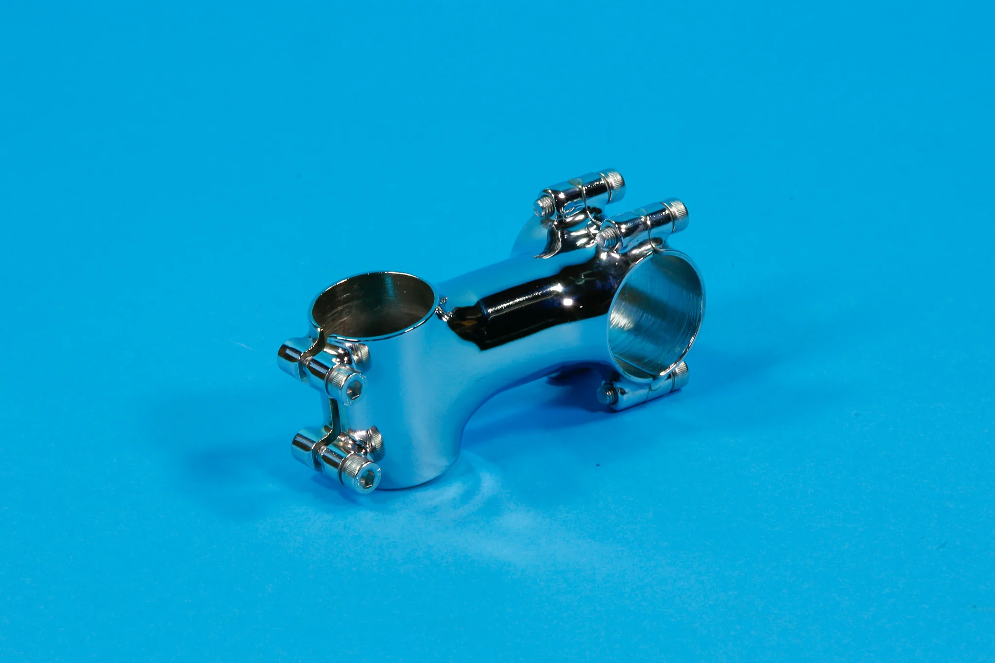 Nitto Craft 5 Stem - Image 2