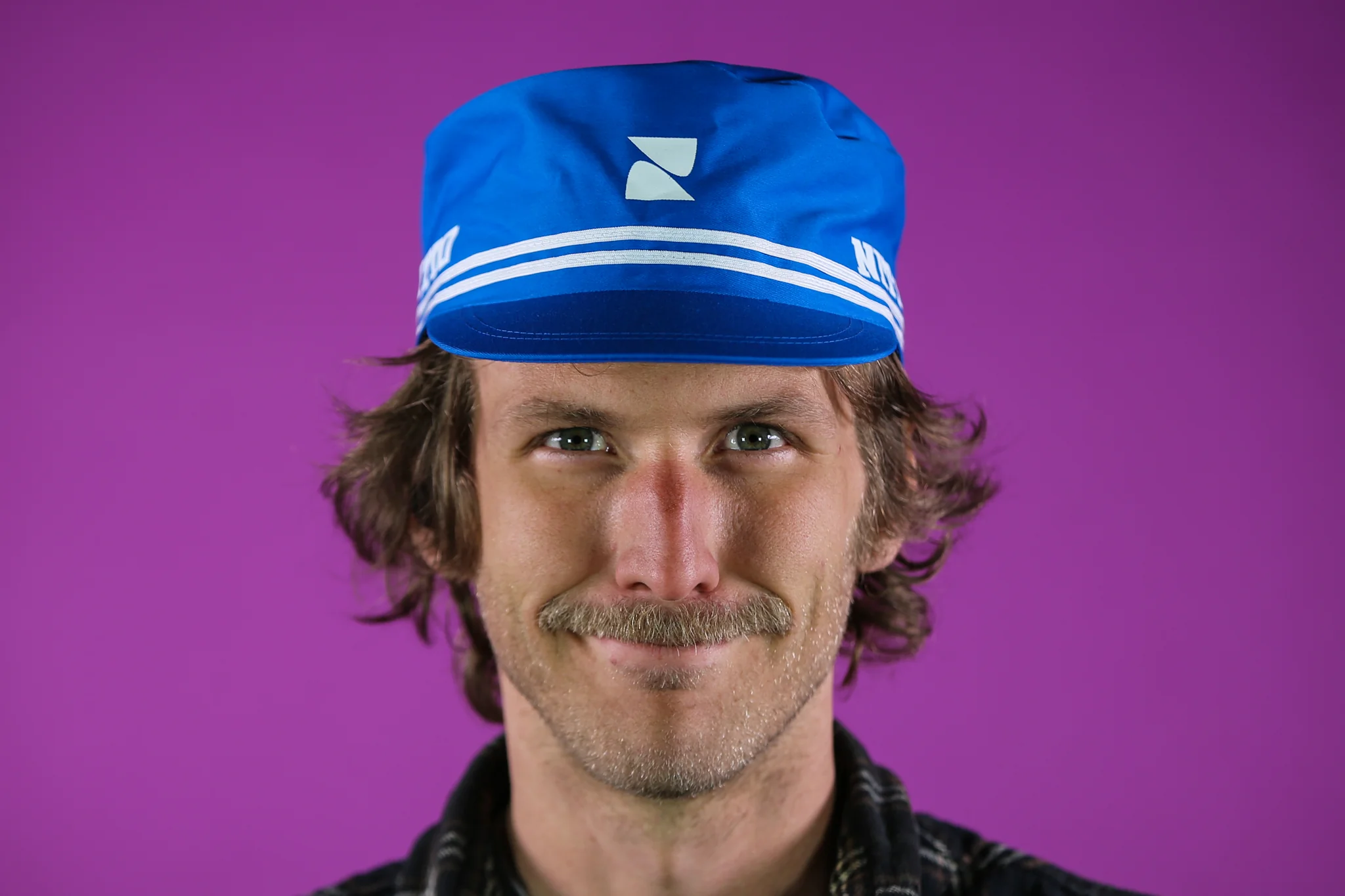 Nitto Genuine Factory Cap - Image 4