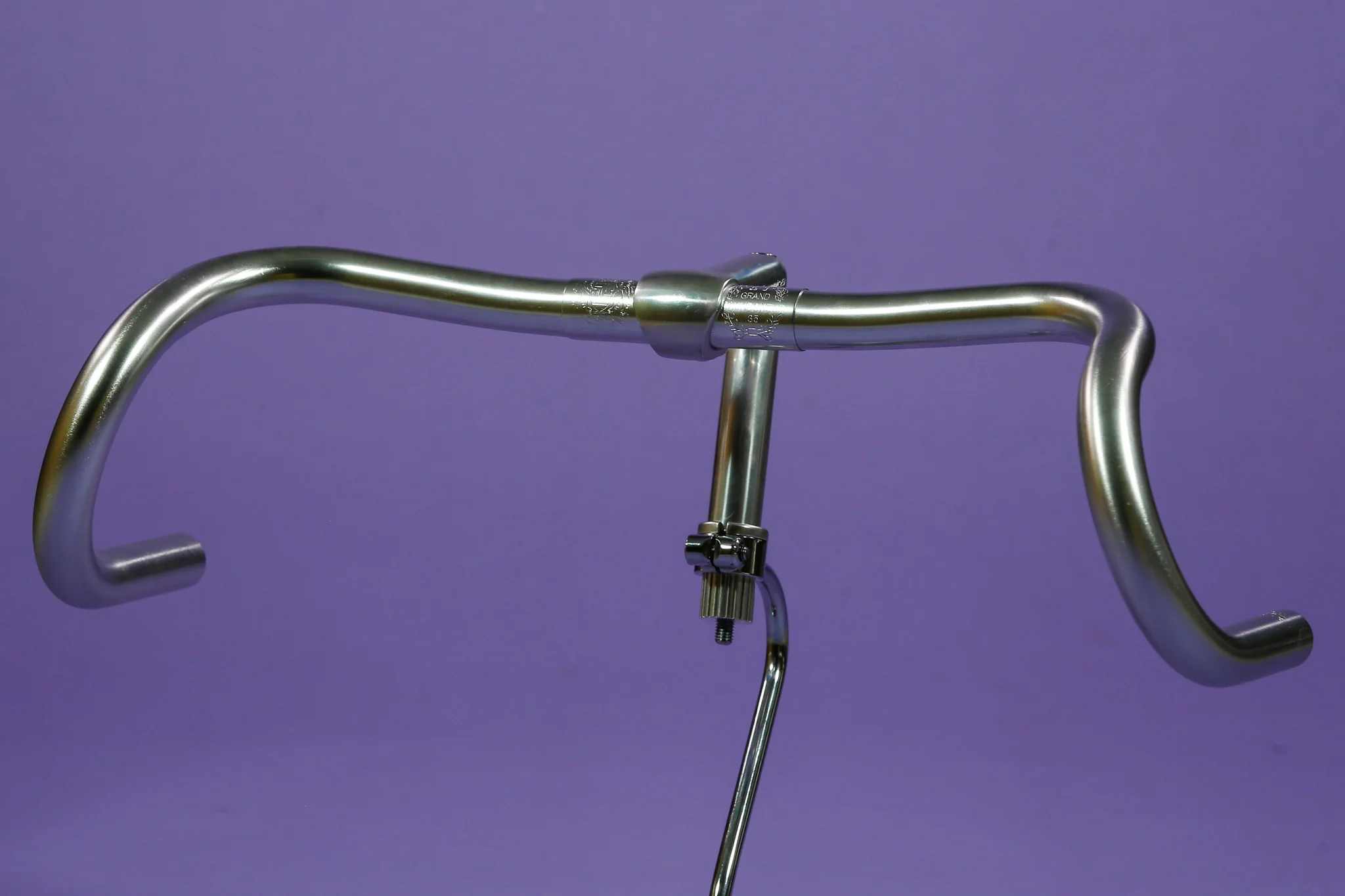 Nitto Grand Randonneur 135