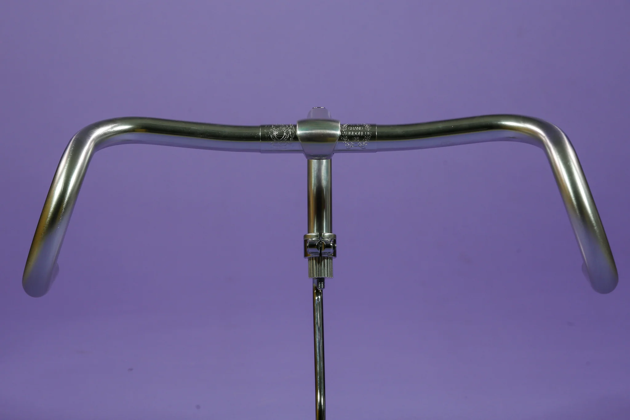 Nitto Grand Randonneur 135 - Image 2