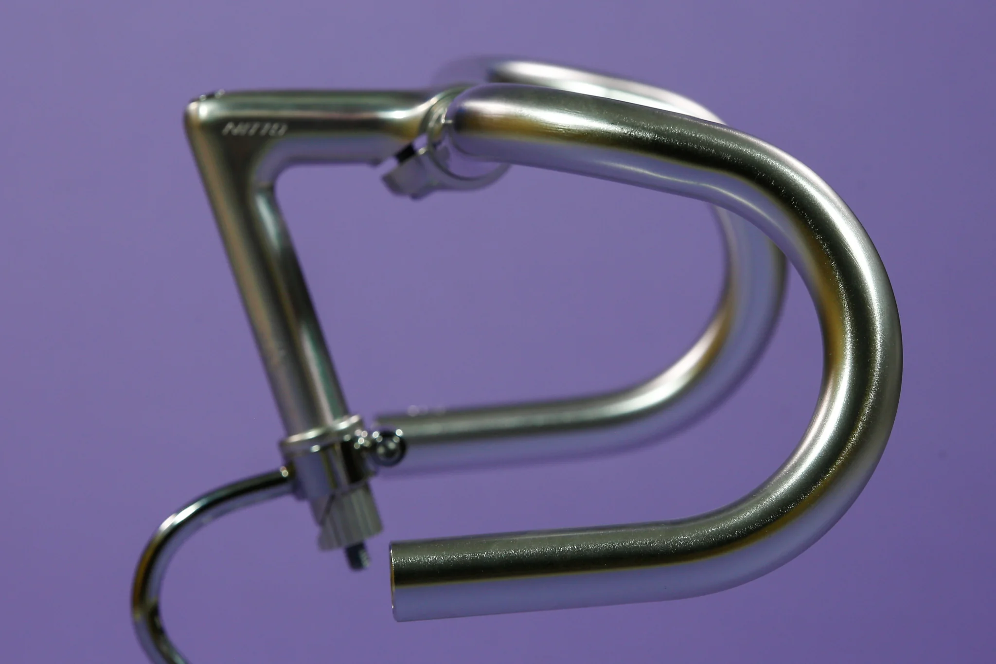 Nitto Grand Randonneur 132 - Image 2