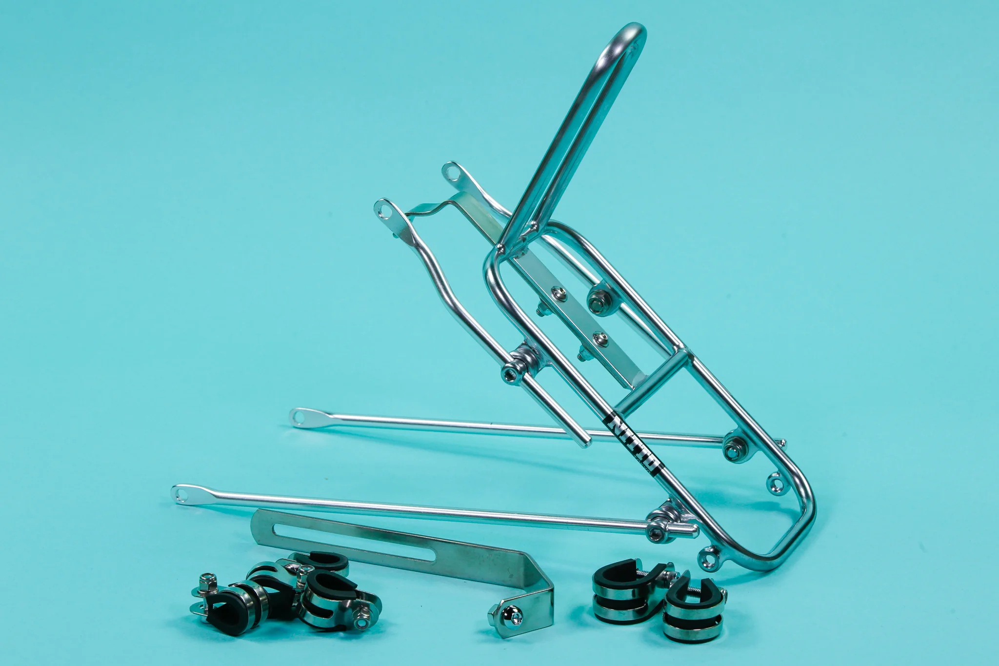 Nitto M-1 "Mark's Rack" - Image 2