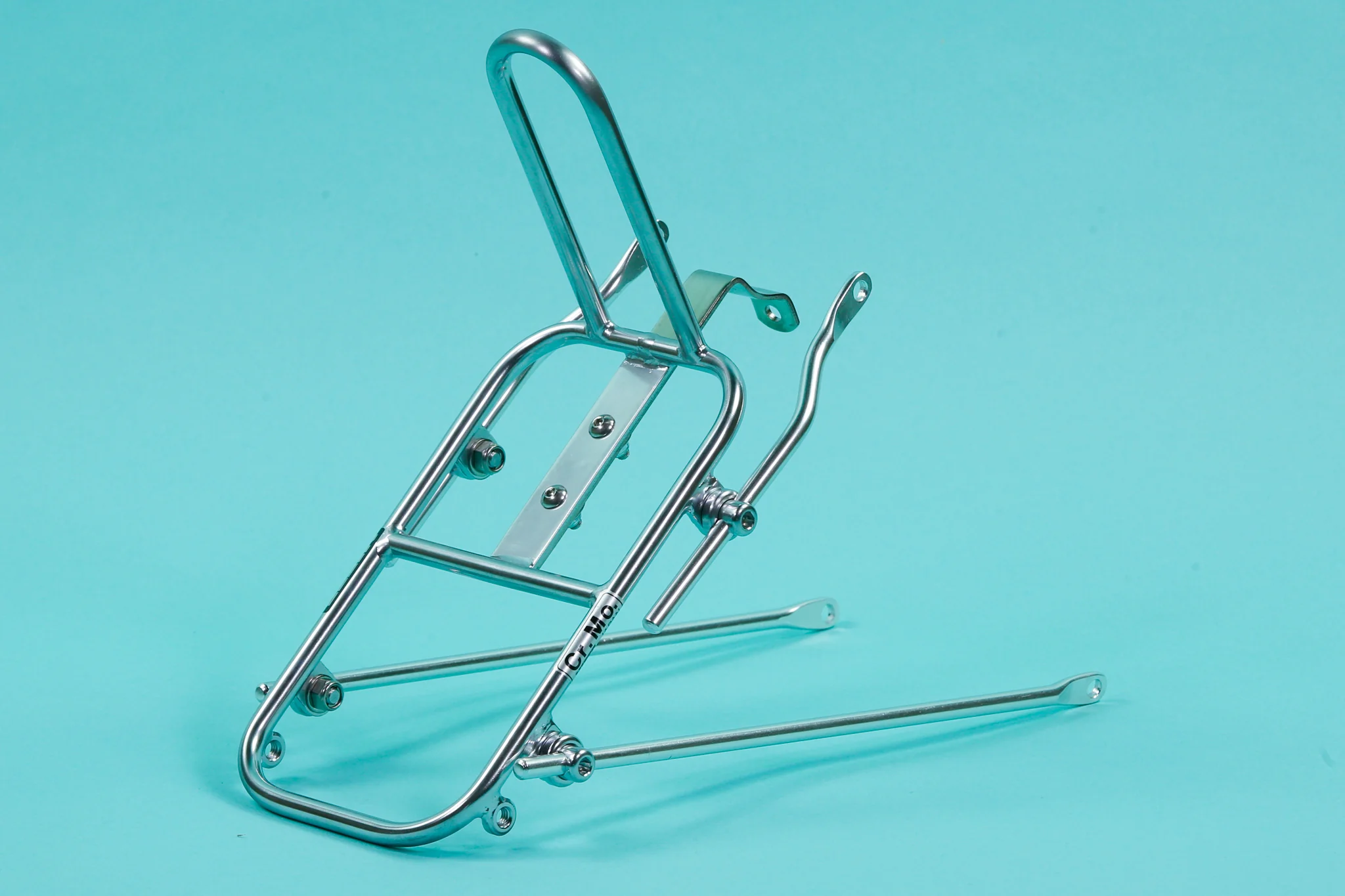 Nitto M-1 "Mark's Rack" - Image 3