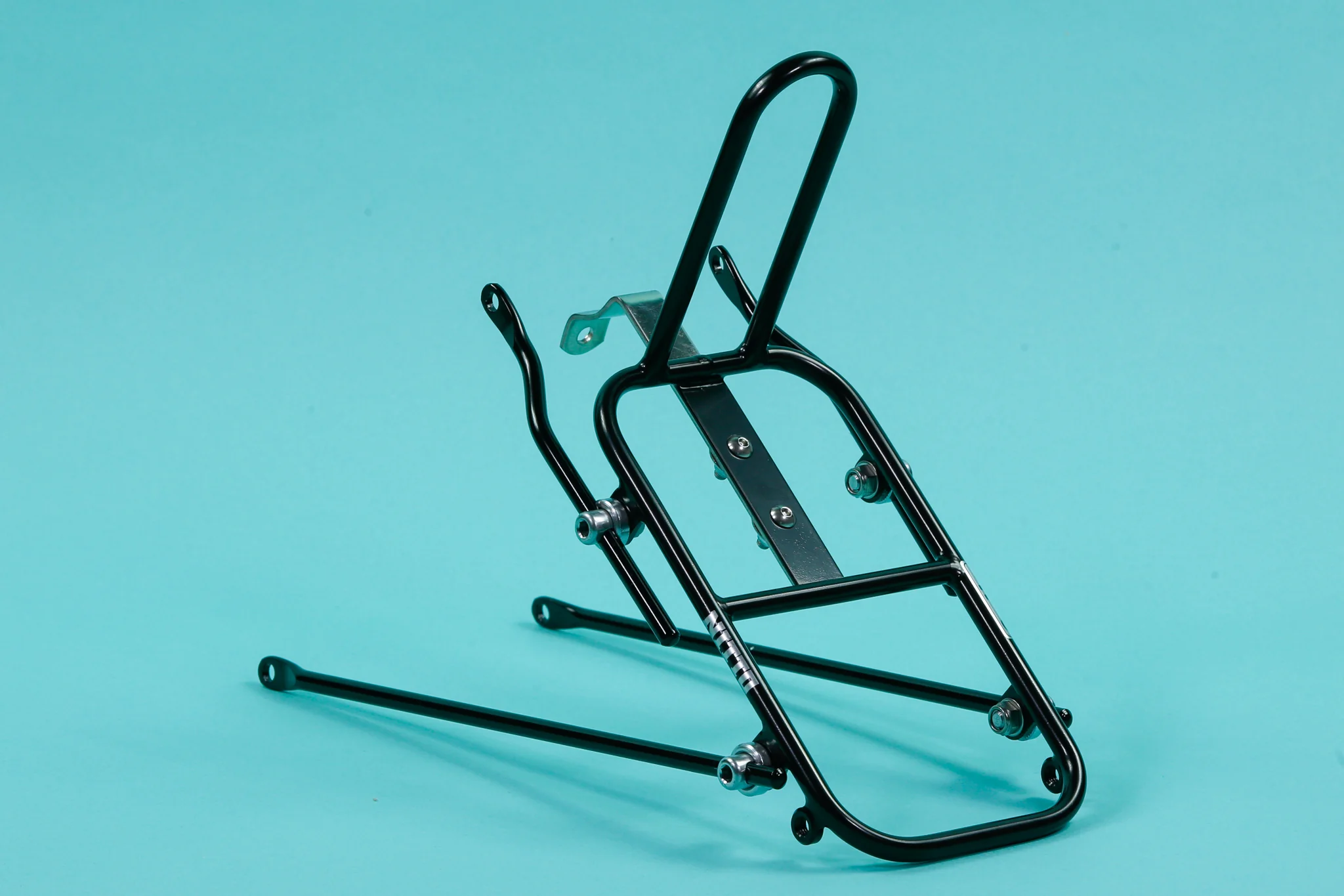 Nitto M-1 "Mark's Rack" - Image 4