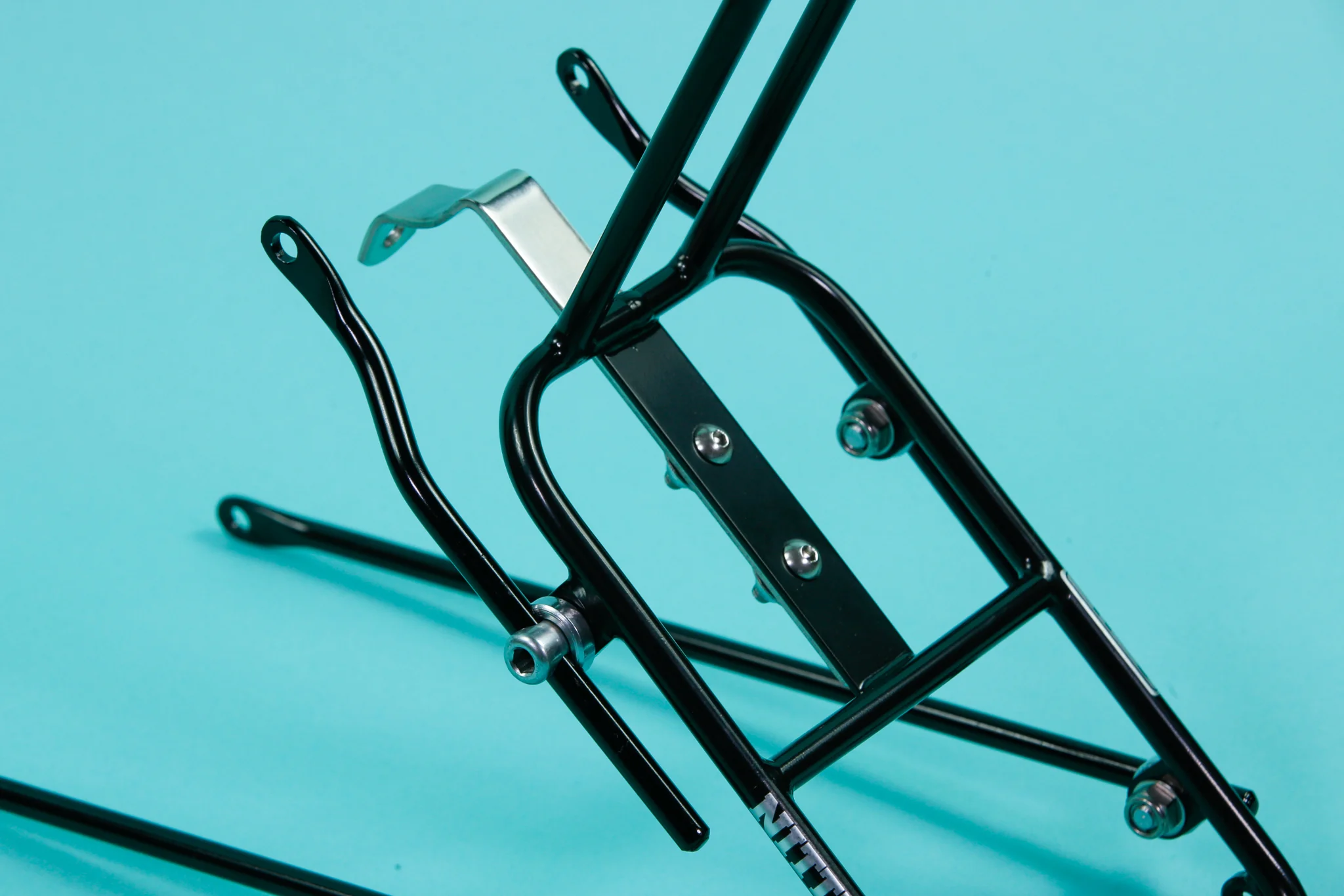 Nitto M-1 "Mark's Rack" - Image 5