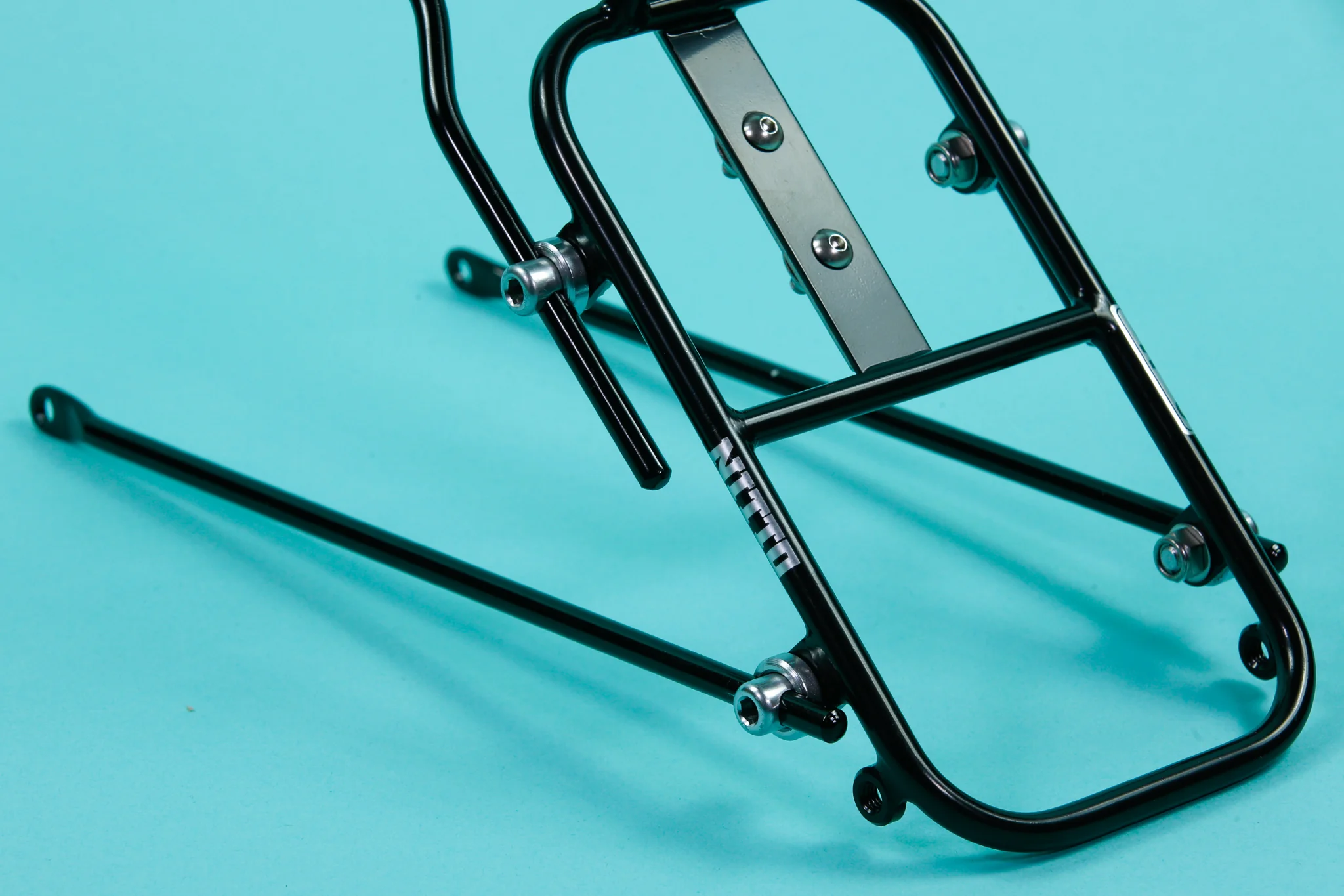 Nitto M-1 "Mark's Rack" - Image 6