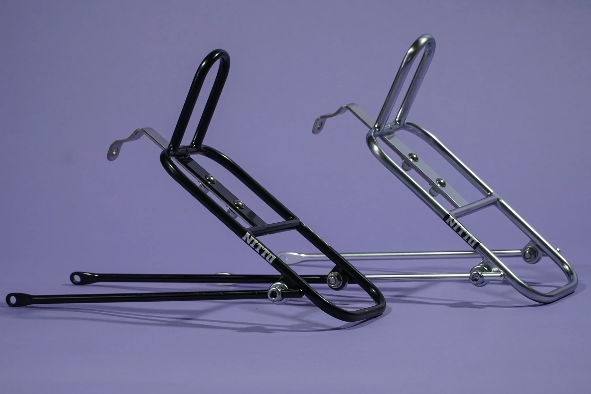 Nitto M-18 Rack