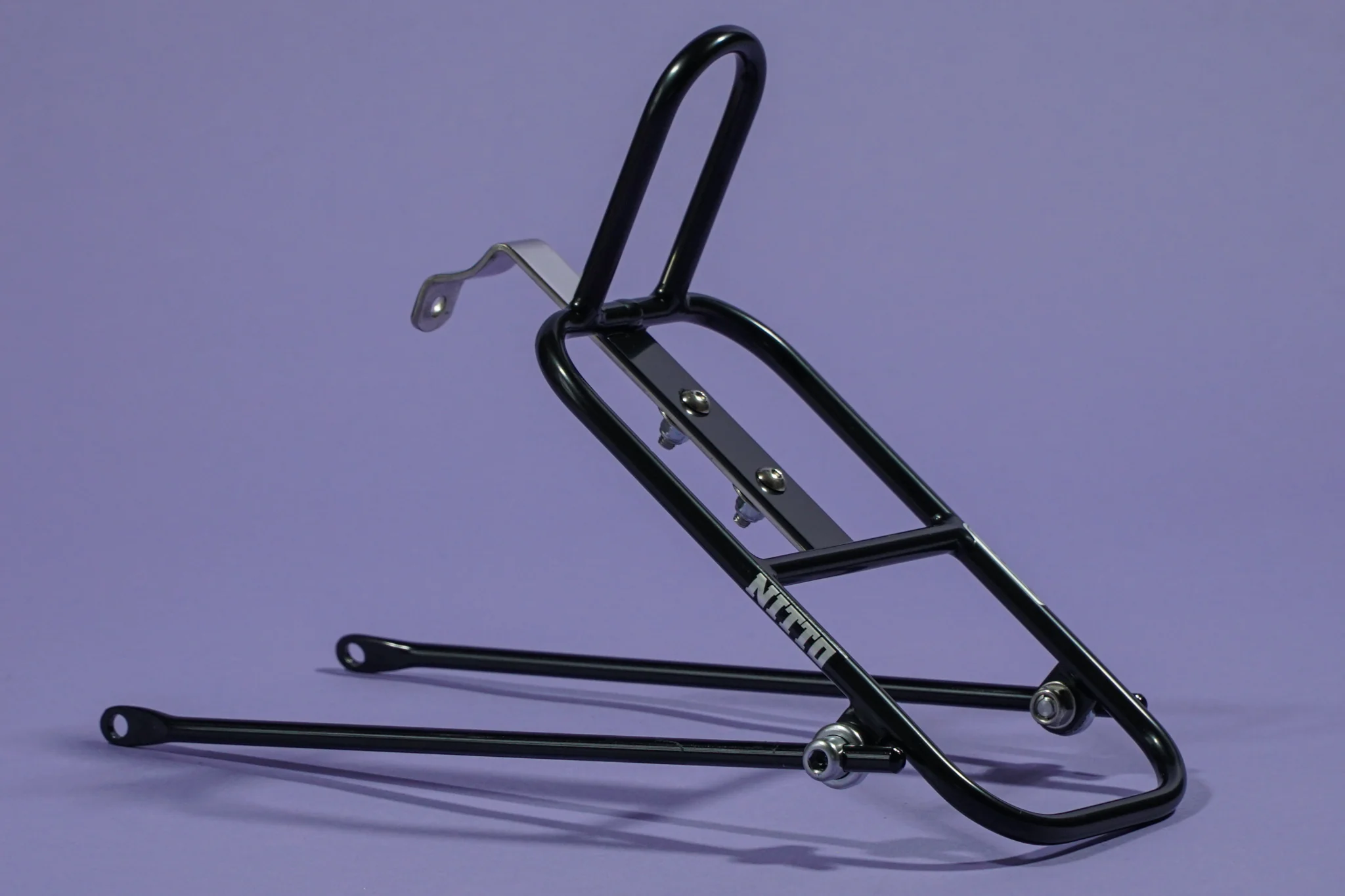 Nitto M-18 Rack - Image 2
