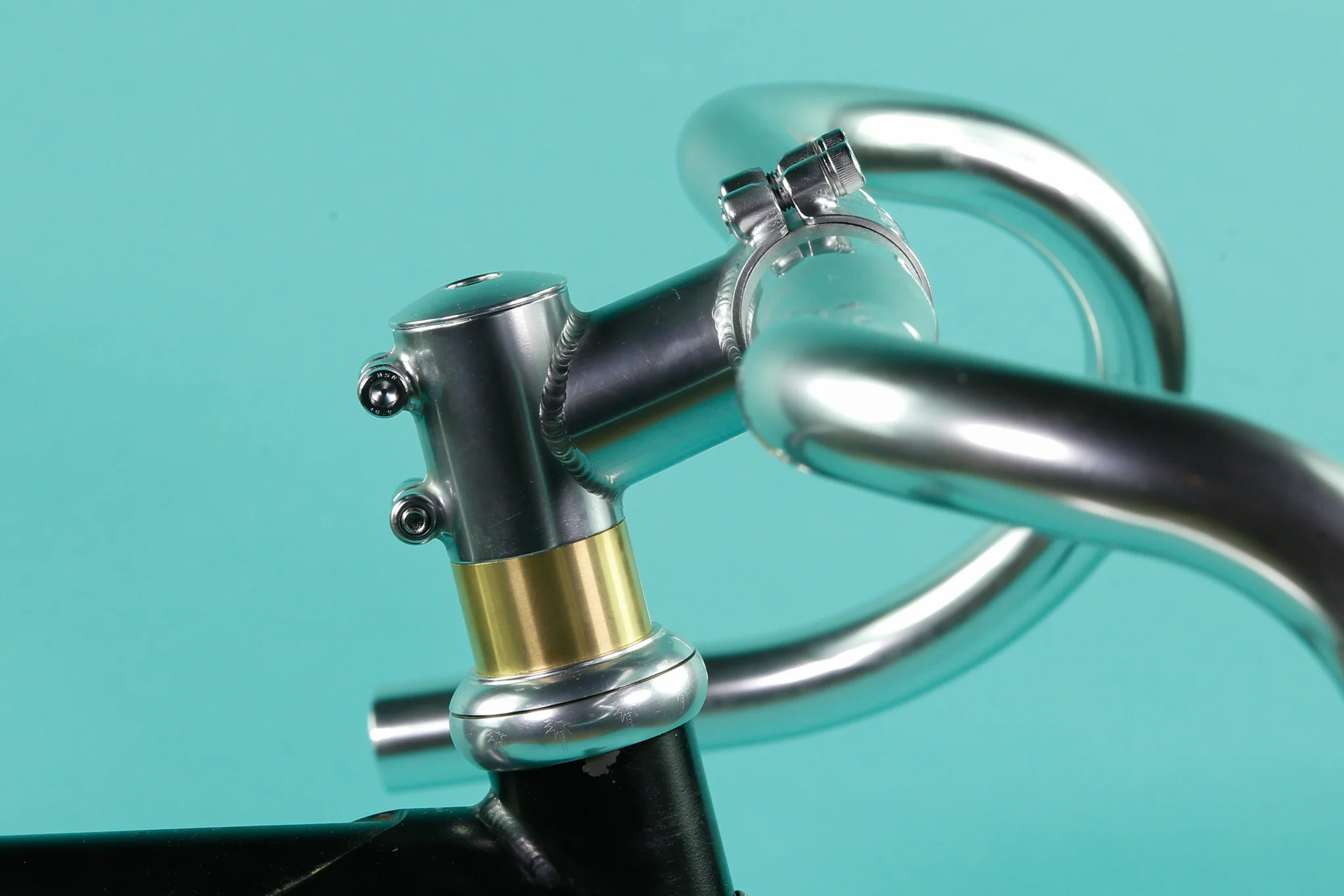 Nitto MCR22 Stem - Image 2