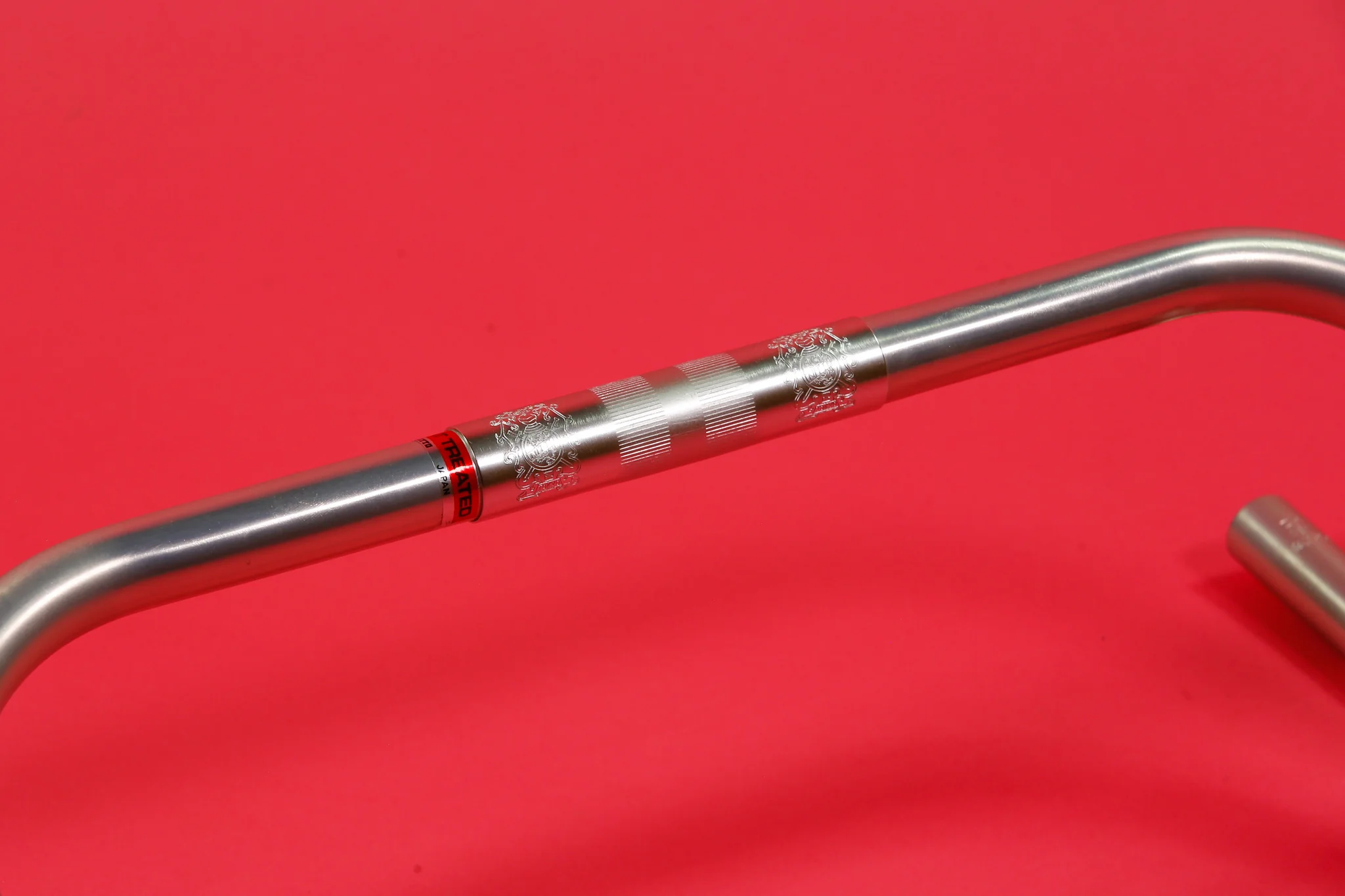 Nitto Mod 176HT - Image 2
