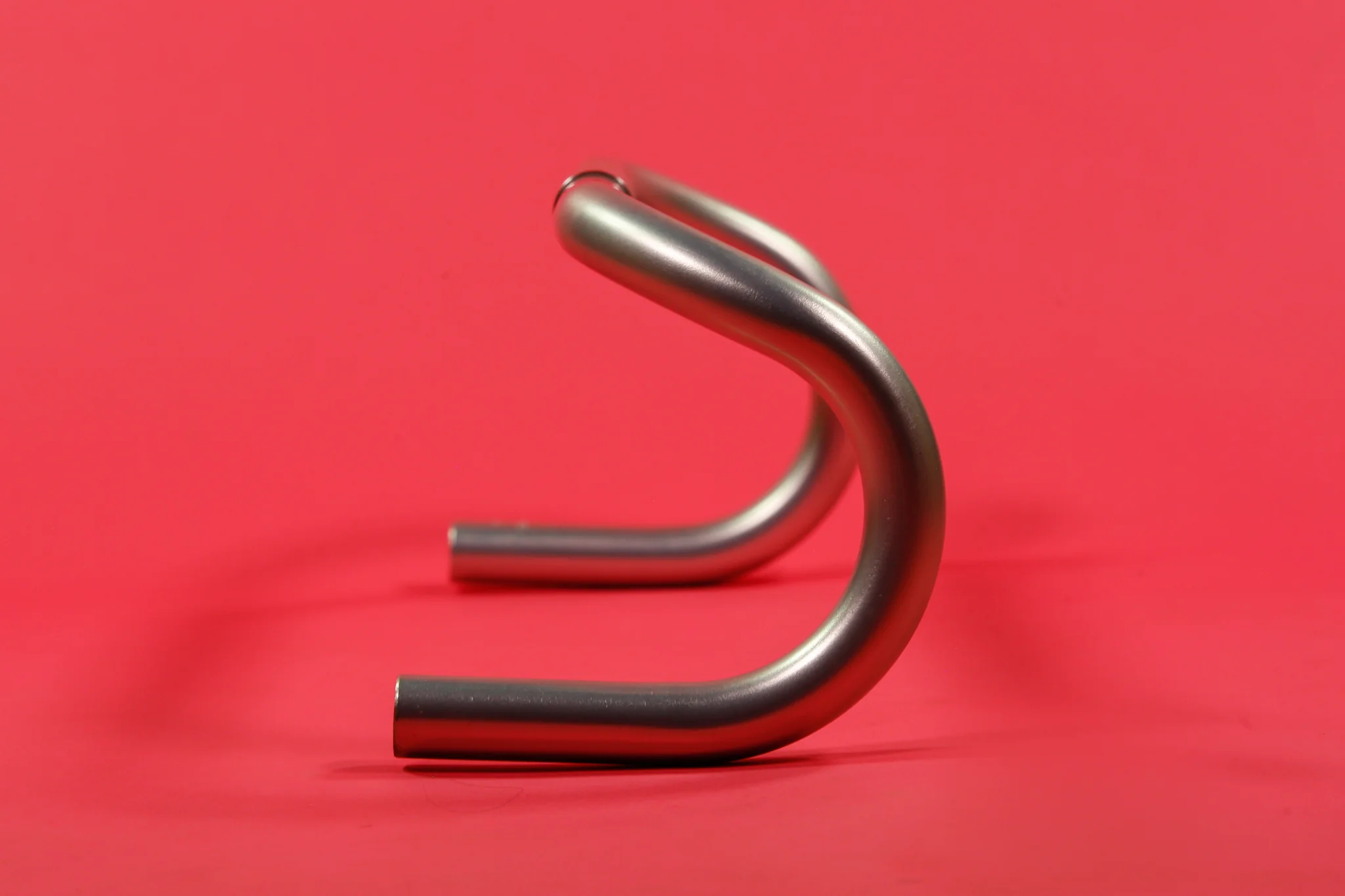 Nitto Mod 176HT - Image 3