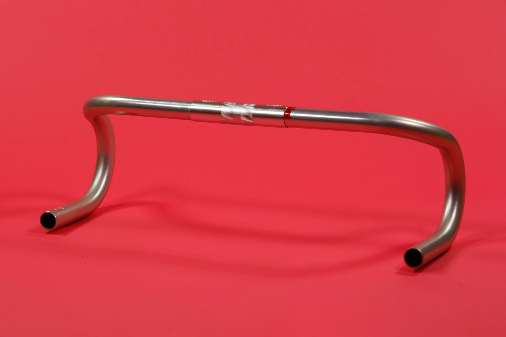 Nitto Mod 176HT - Image 4