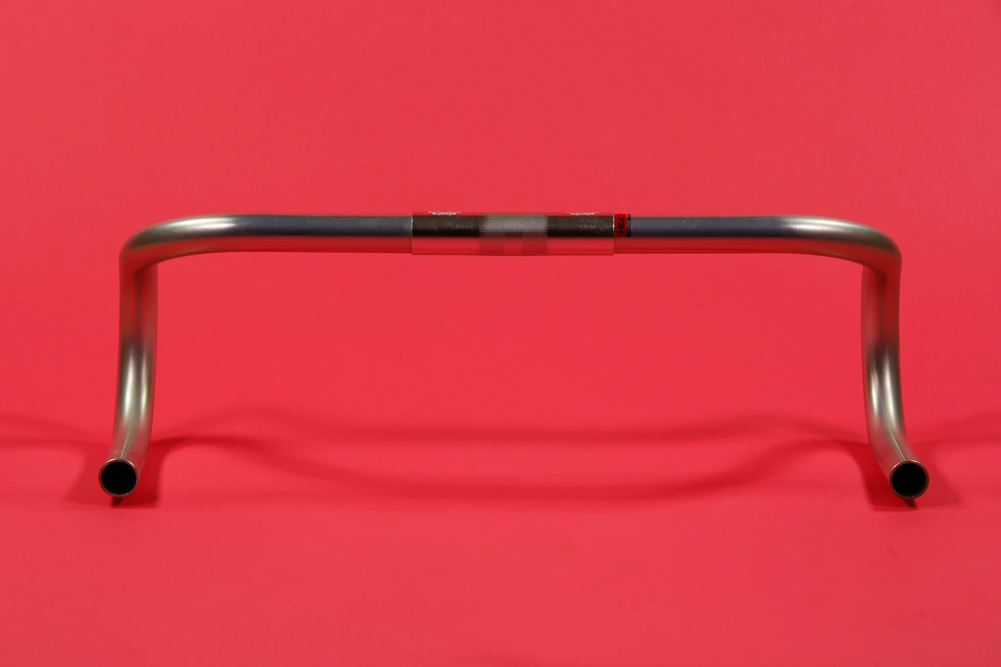 Nitto Mod 176HT - Image 5