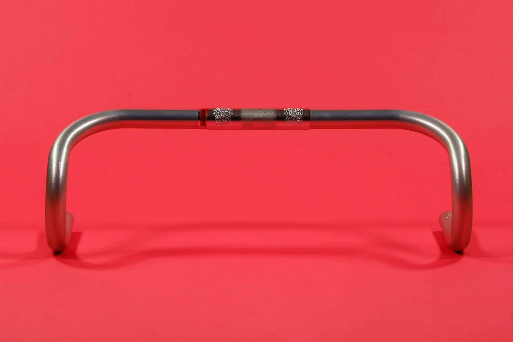 Nitto Mod 176HT - Image 6