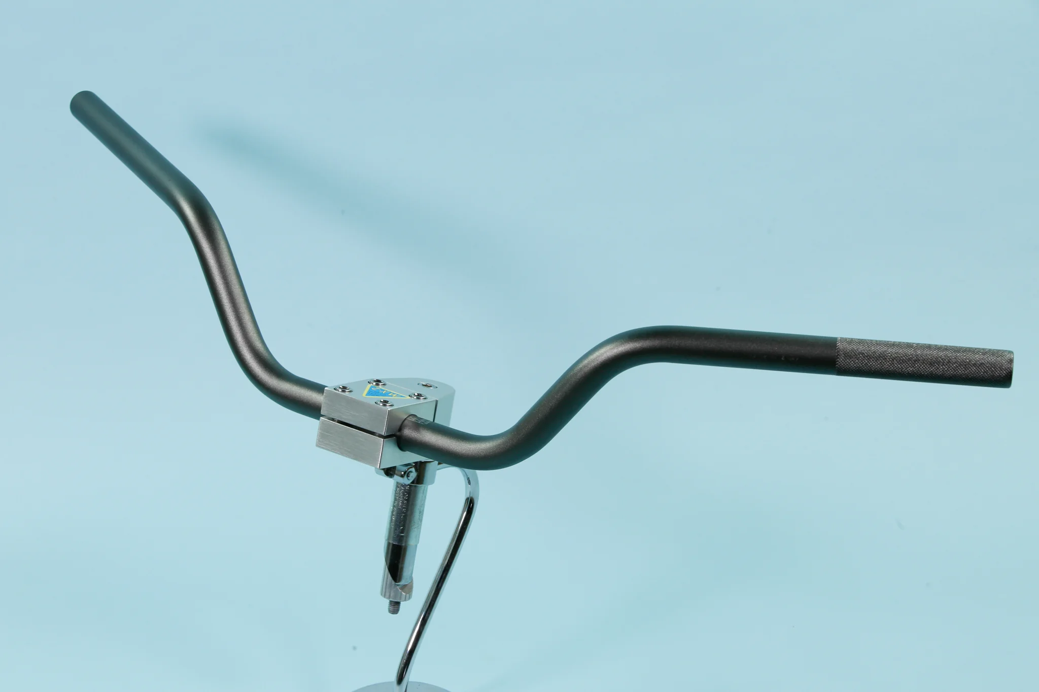 NITTO MX-2 Stem - Image 3