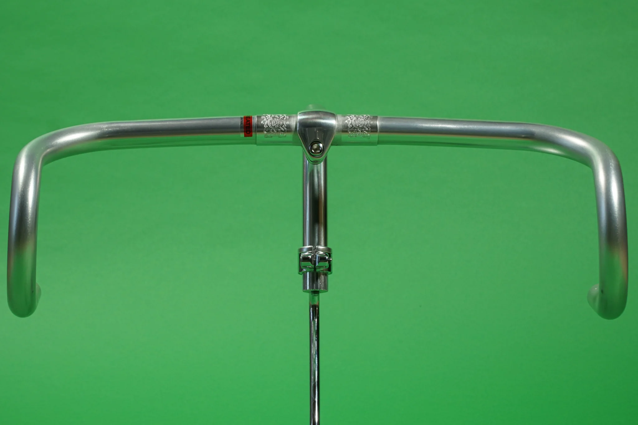 Nitto Noodle HT Bar