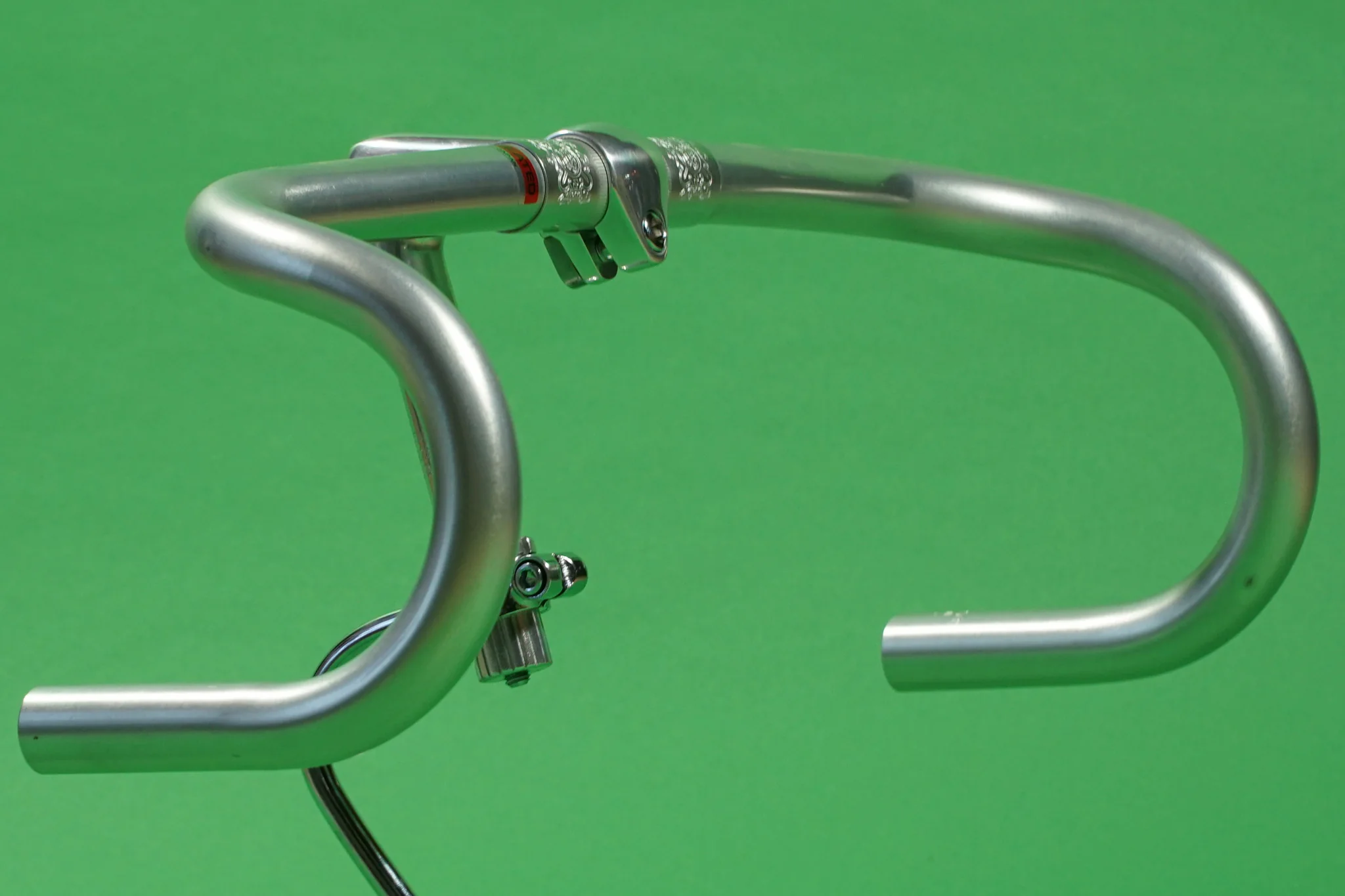 Nitto Noodle HT Bar - Image 2