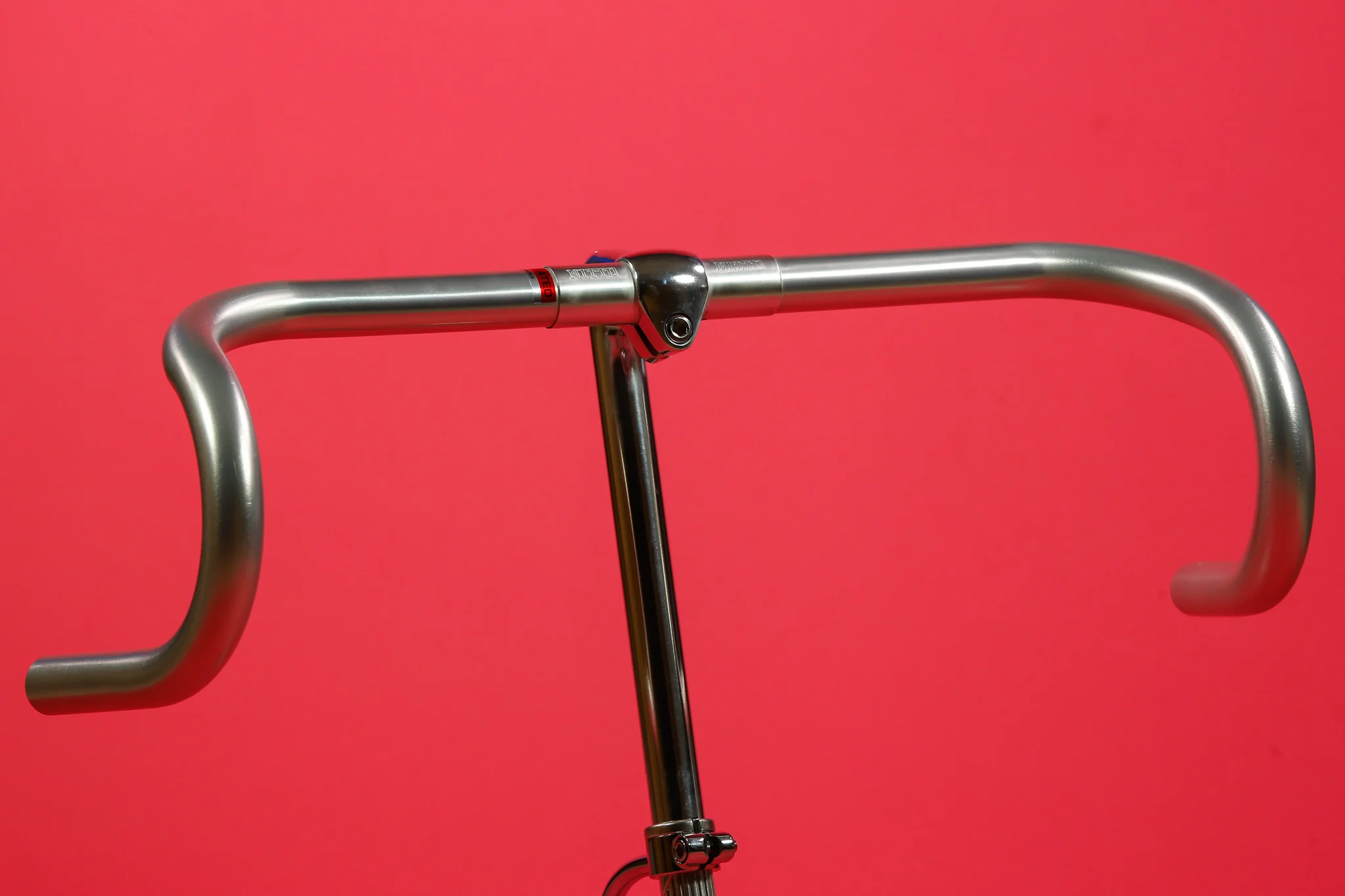 Nitto RM Dirt Drop