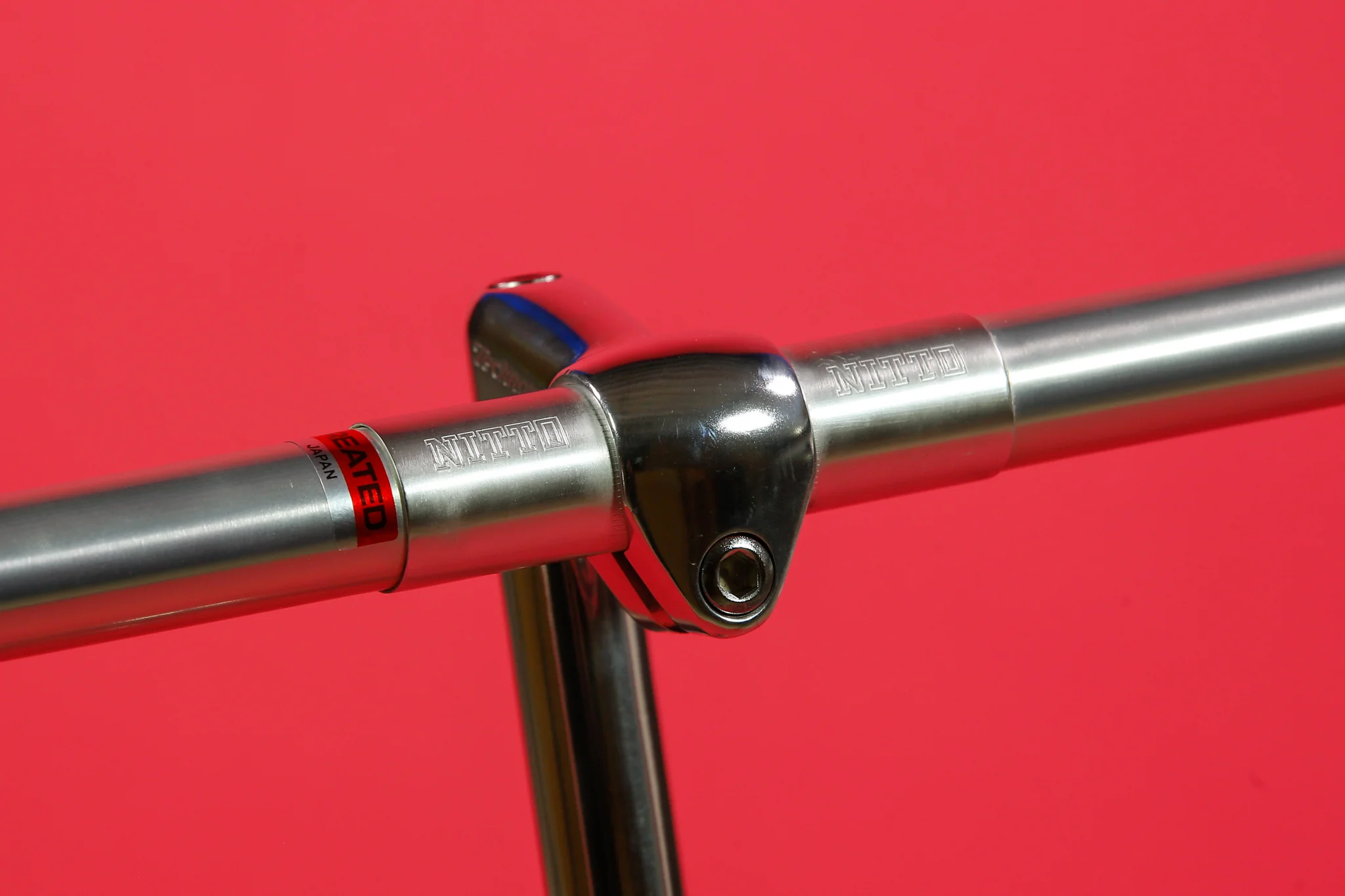 Nitto RM Dirt Drop - Image 2