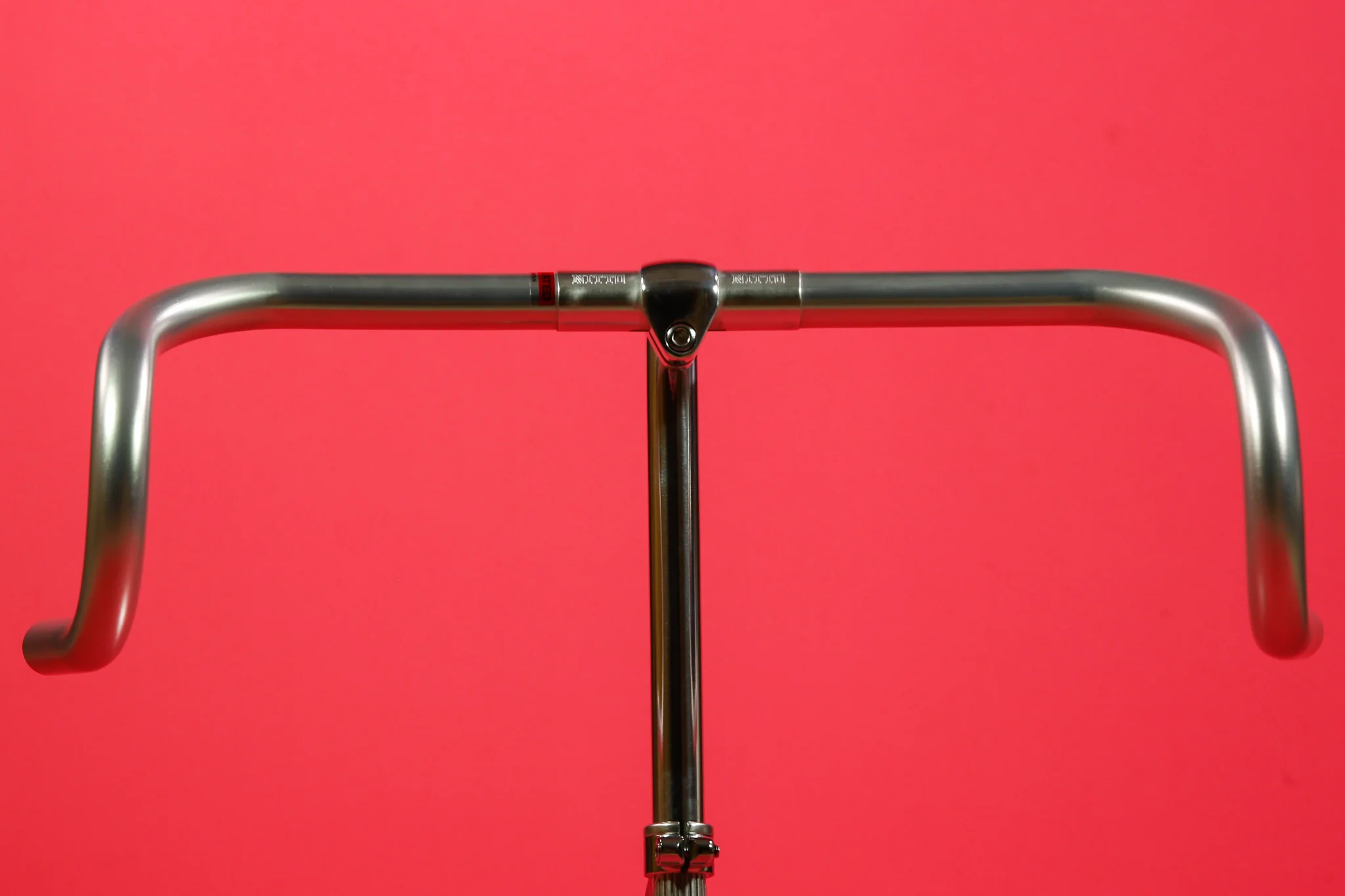 Nitto RM Dirt Drop - Image 3